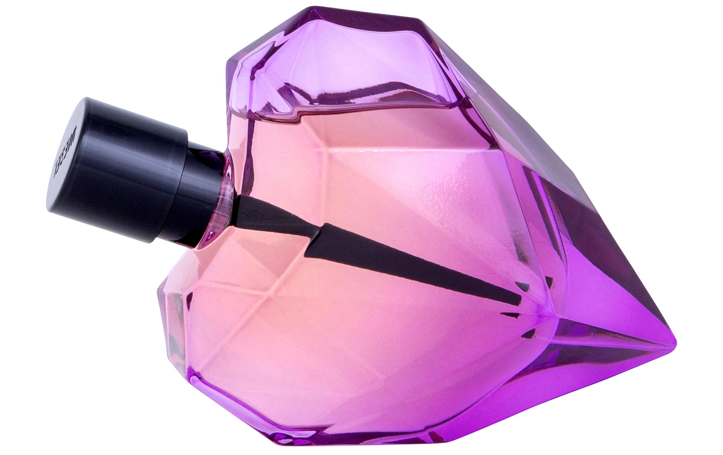 Diesel Eau de Parfum »Loverdose 75 ml«