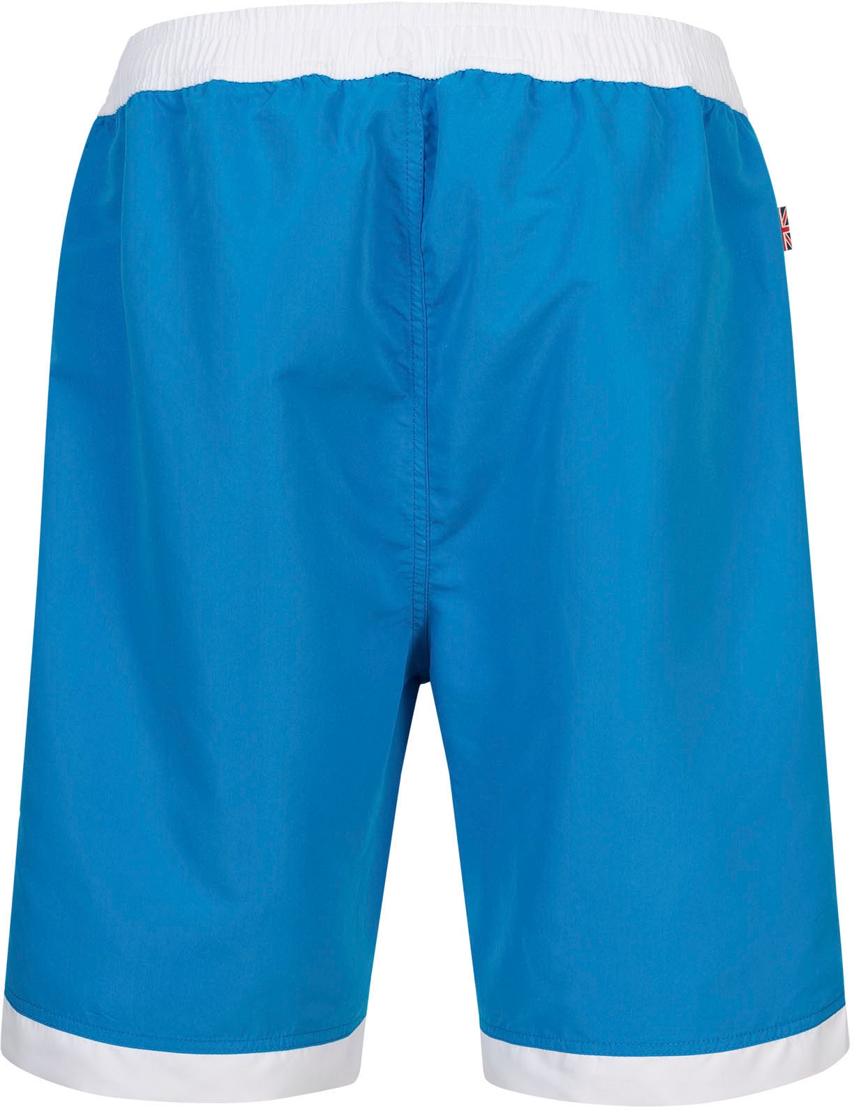 Lonsdale Boardshorts »Beach Short CLENNELL«