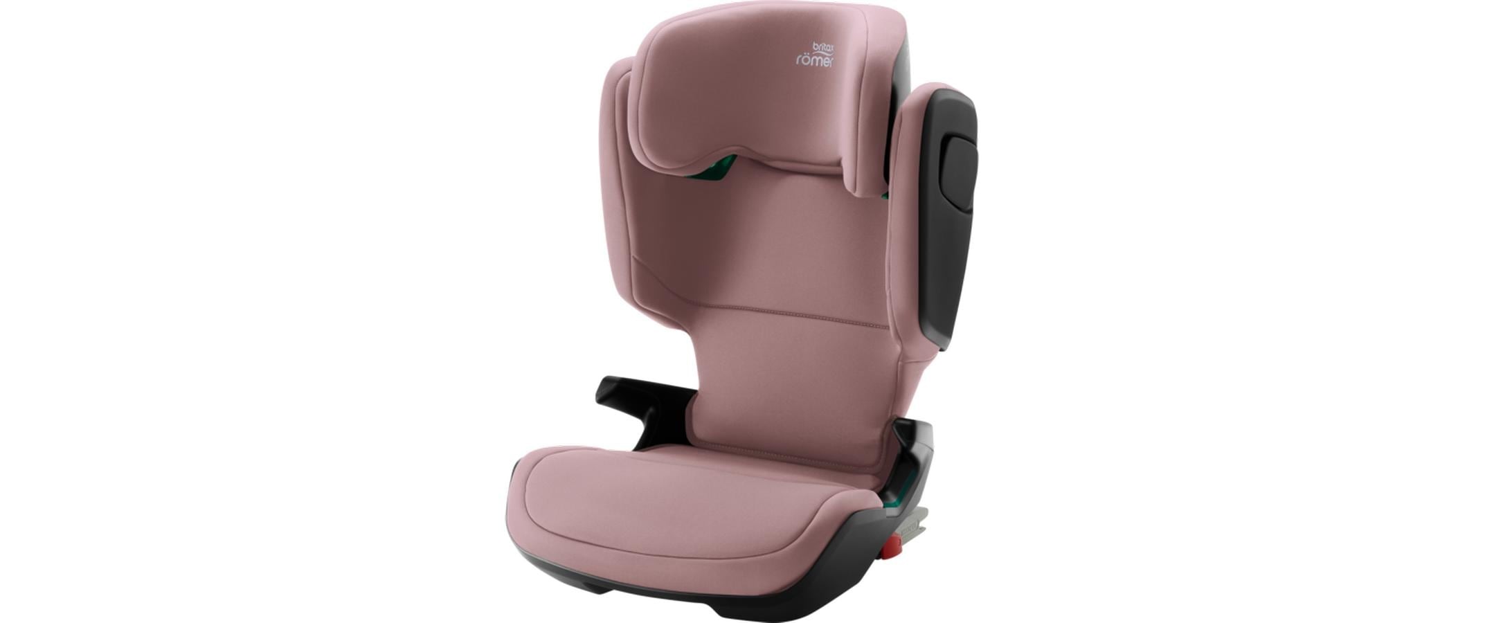 BRITAX RÖMER Autokindersitz »Kidfix M i-Size Style«