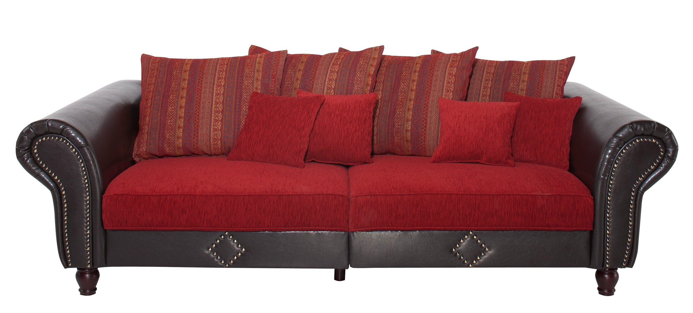 Big Sofas online im XXL Sofa entdecken JelmoliVersand