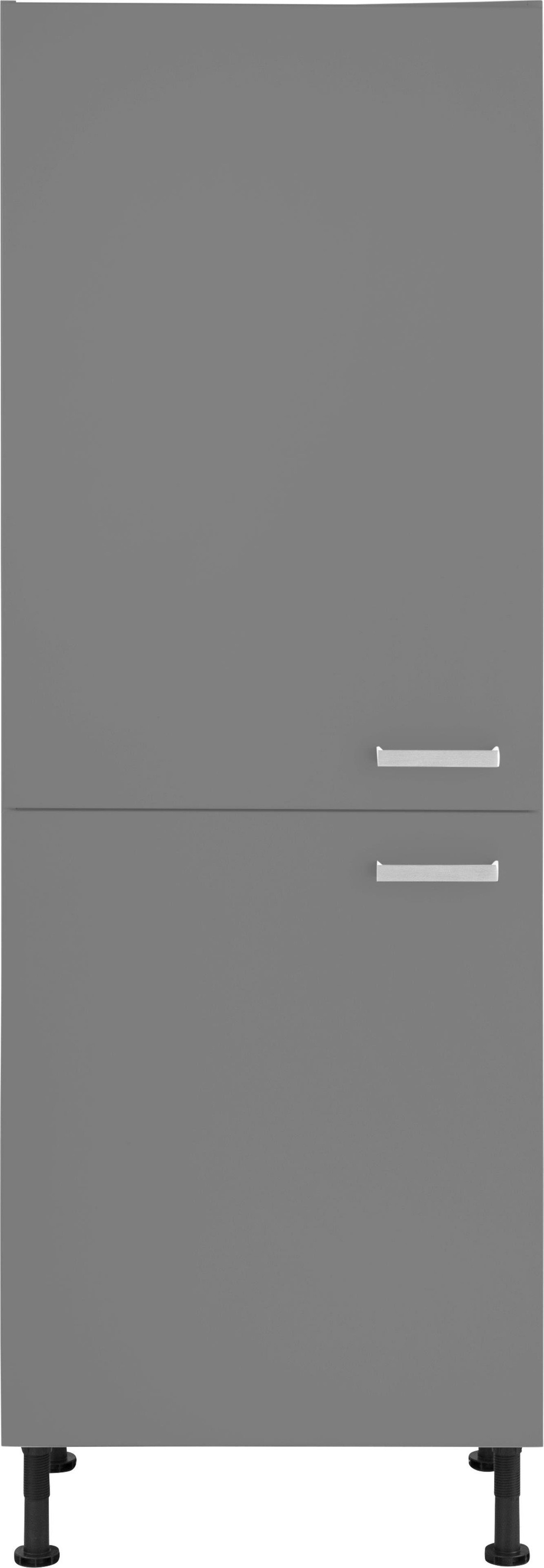 OPTIFIT Seitenschrank »Parma«, Breite 60 cm