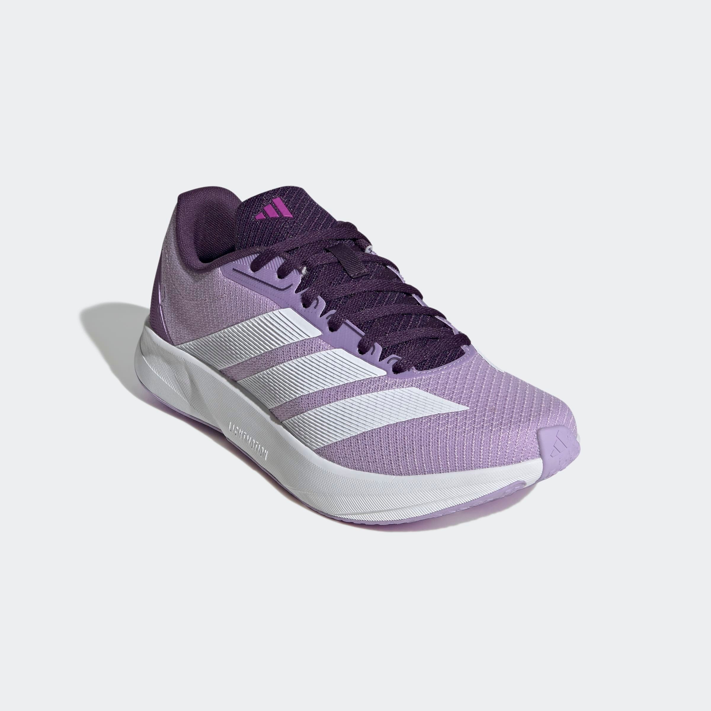 adidas Performance Laufschuh »DURAMO RC2«