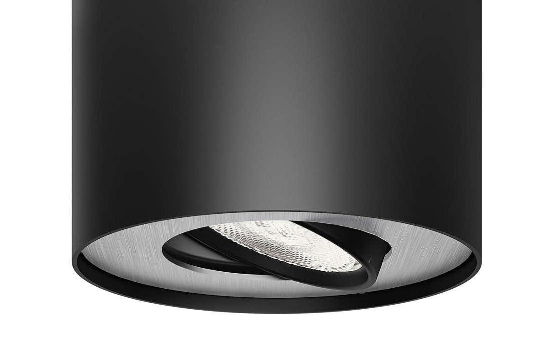Philips Deckenspot »myLiving Phase 5«, 1 flammig