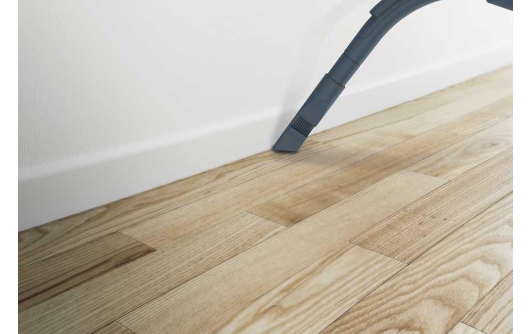 Hoover Bodenstaubsauger »HOOVER Staubsauger BR71_BR15021«, 700 W, beutellos