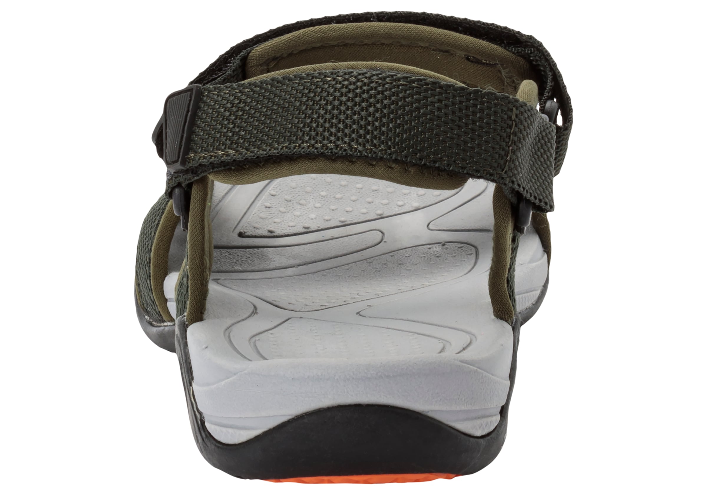 CMP Outdoorsandale »HAMAL«