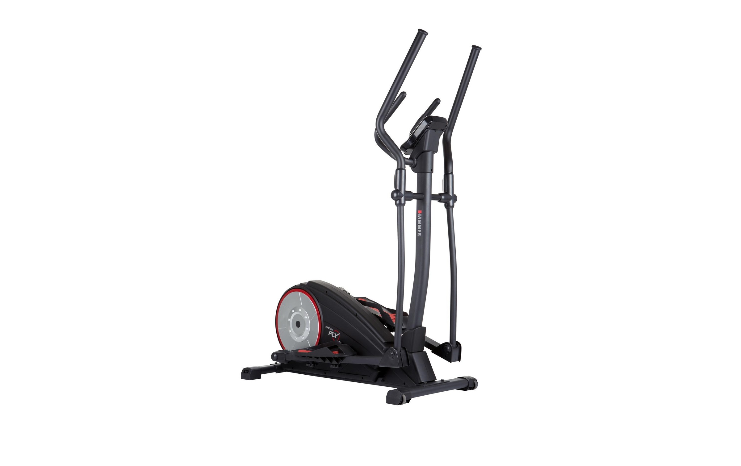 Hammer Crosstrainer »Crossfly BT«