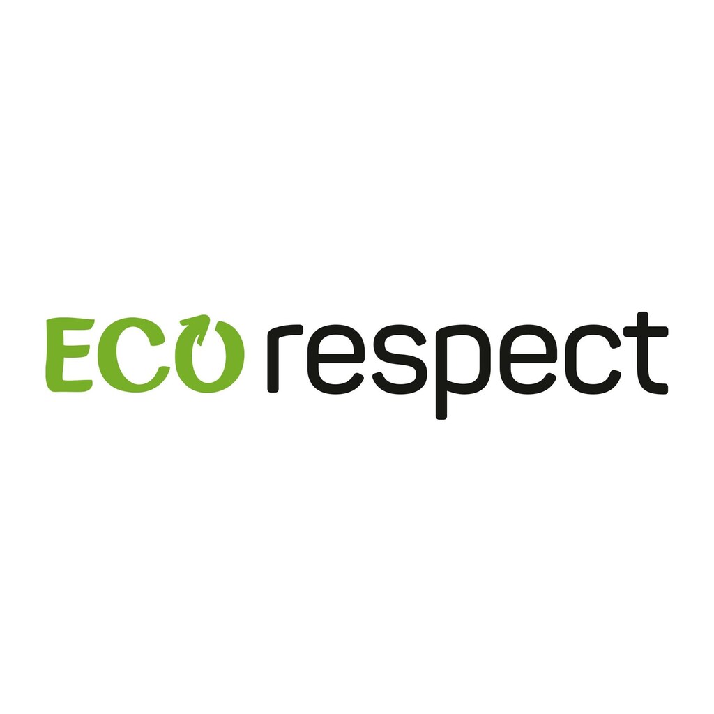 Moulinex Zerkleinerer »Zerkleinerer Eco Respect E«, 500 W