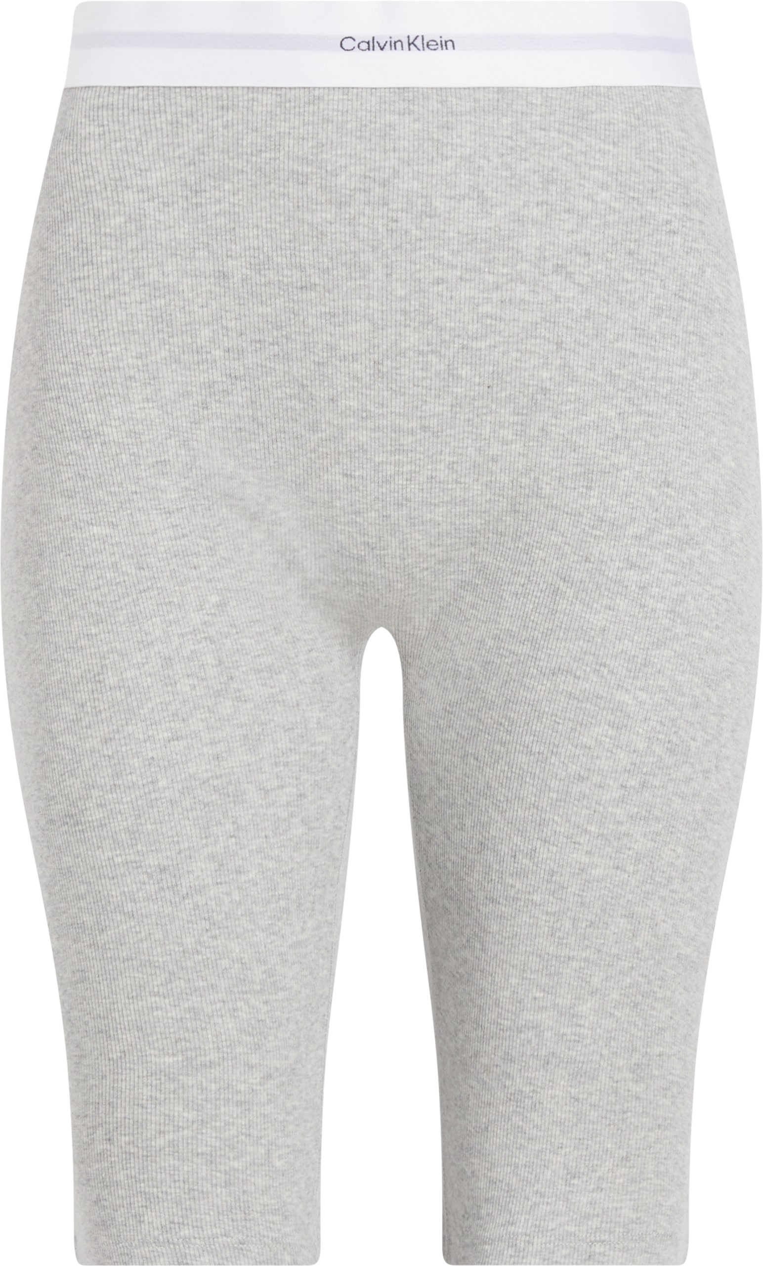 Calvin Klein Underwear Homewearhose »BIKE SHORT«, mit Logobund