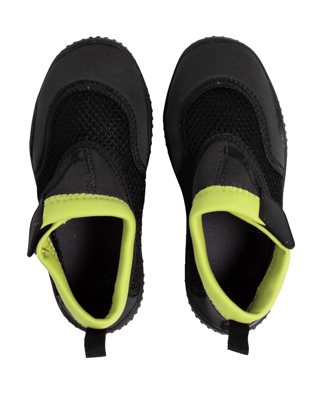Arena Badeschuh »ARENA WATERSHOES JR«