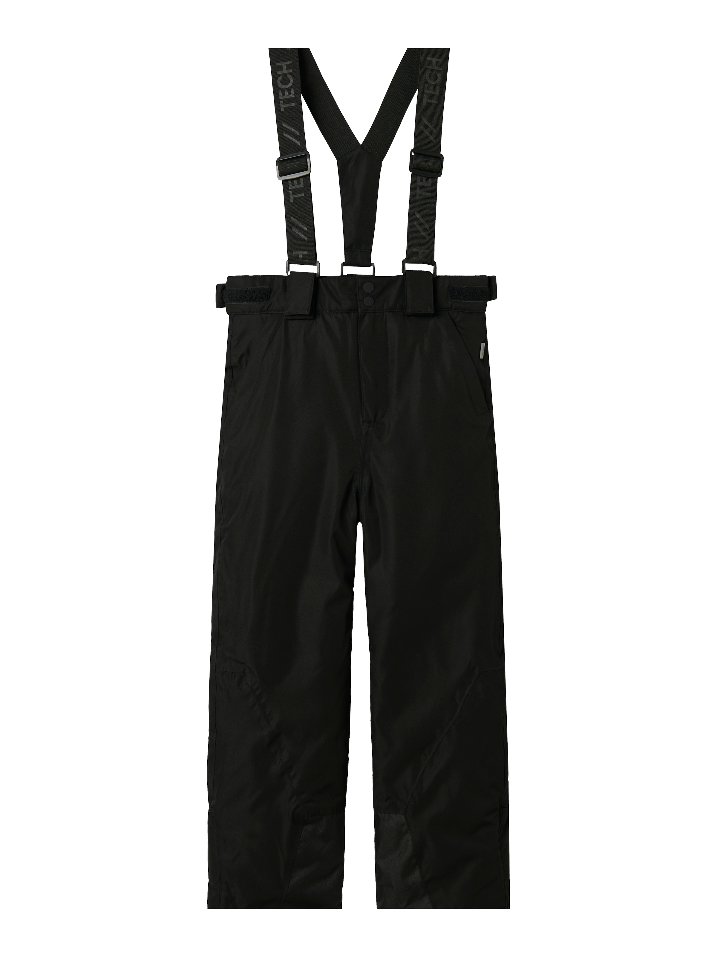 Name It Skihose »NKNSLOPE10 PANT SKI EDITION FO NOOS«