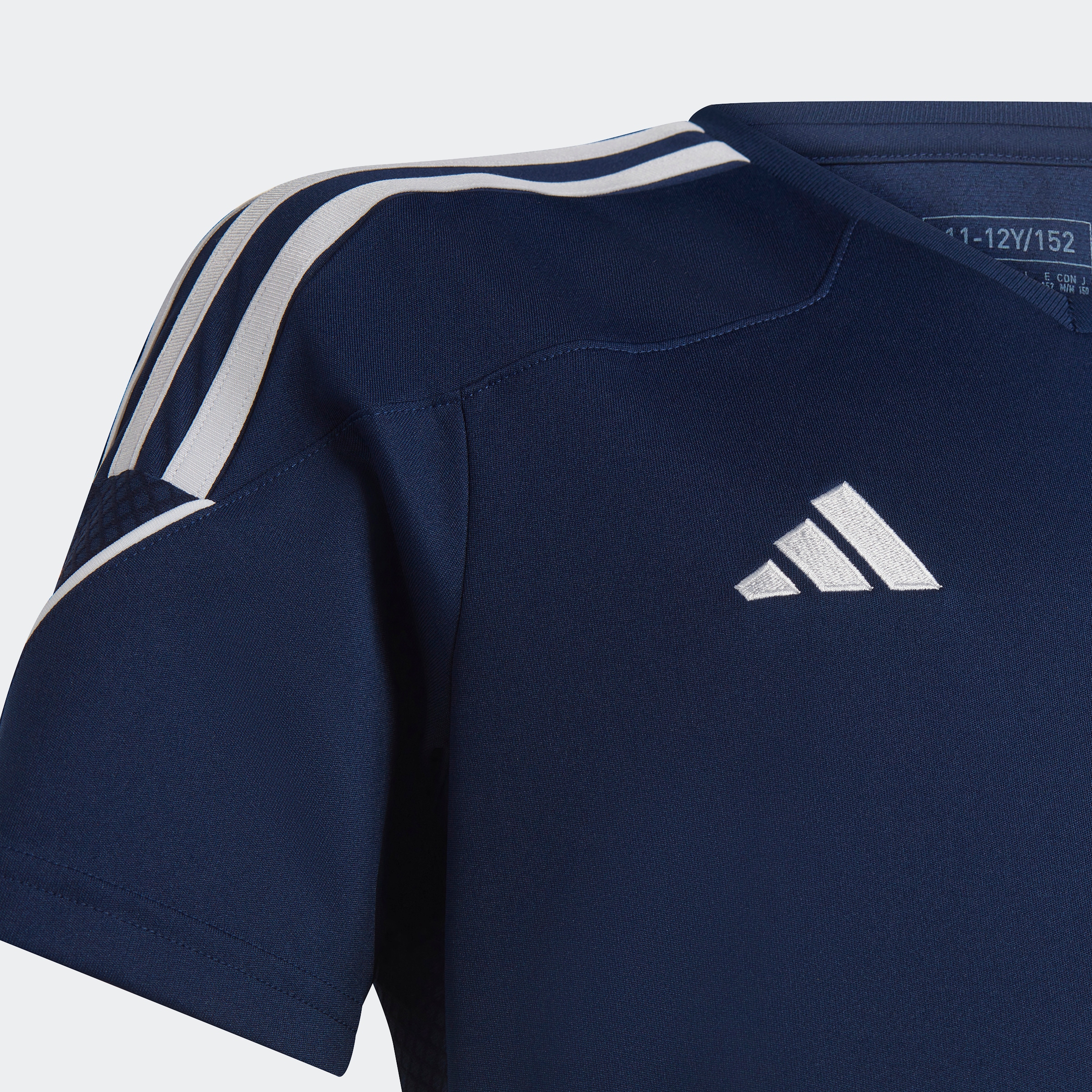 adidas Performance Fussballtrikot »TIRO 23 JSY Y«