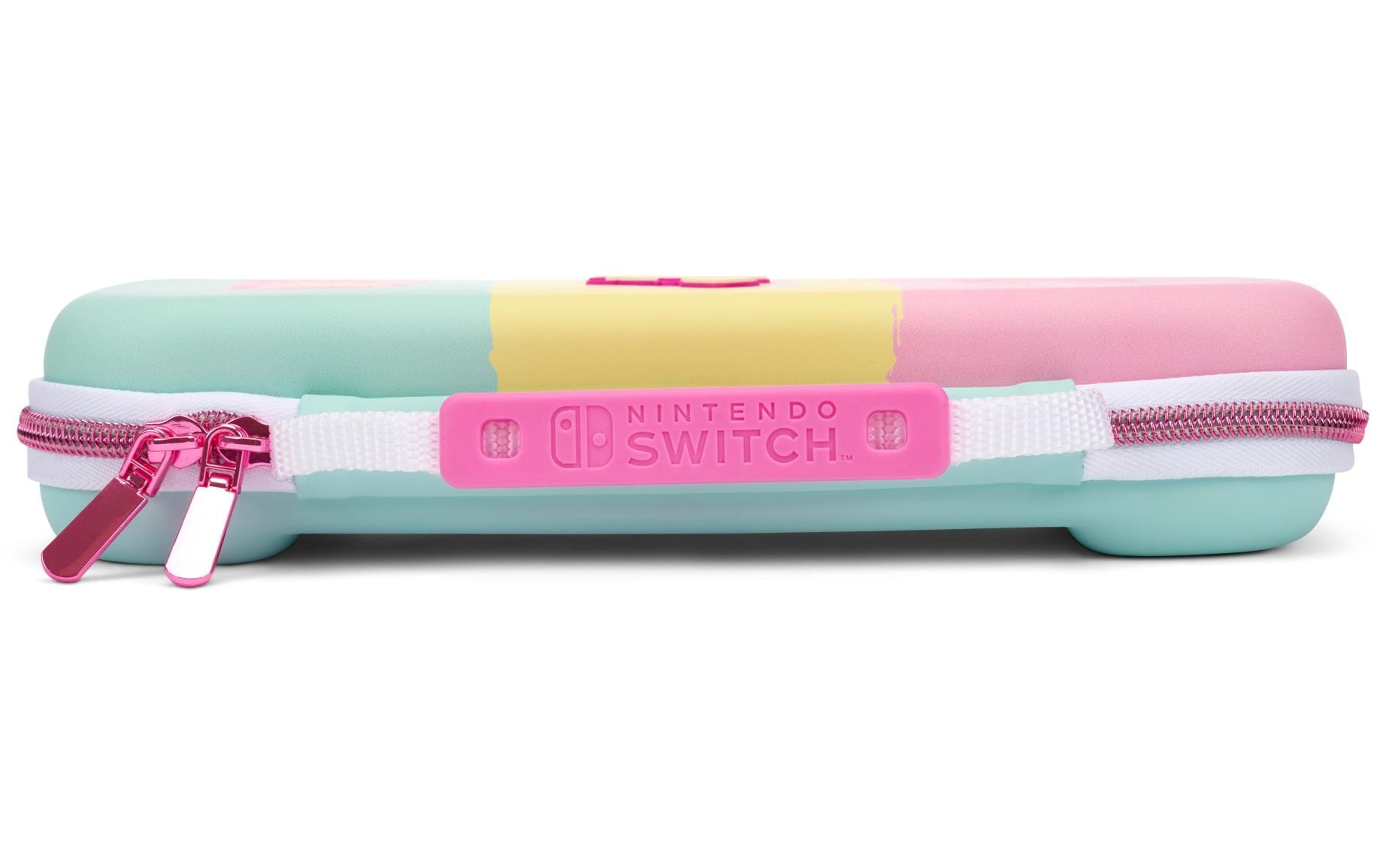 PowerA Nintendo-Schutzhülle »Protection Case Sweet Friends«, Nintendo Switch-Nintendo Switch Lite