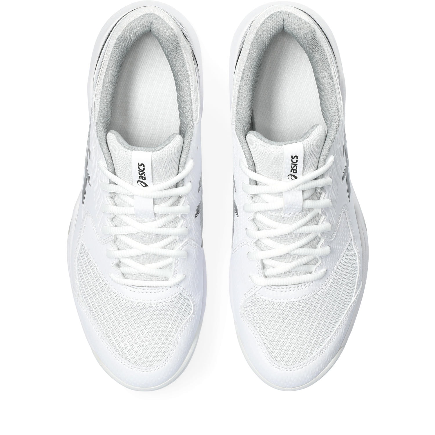 Asics Tennisschuh »GEL-DEDICATE 8«, Multi Court
