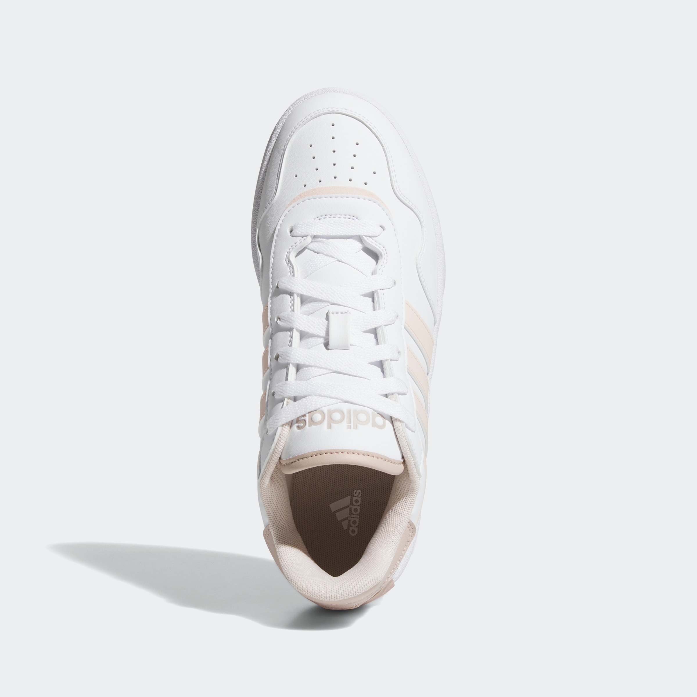 adidas Sportswear Sneaker »HOOPS 3.0 SE«