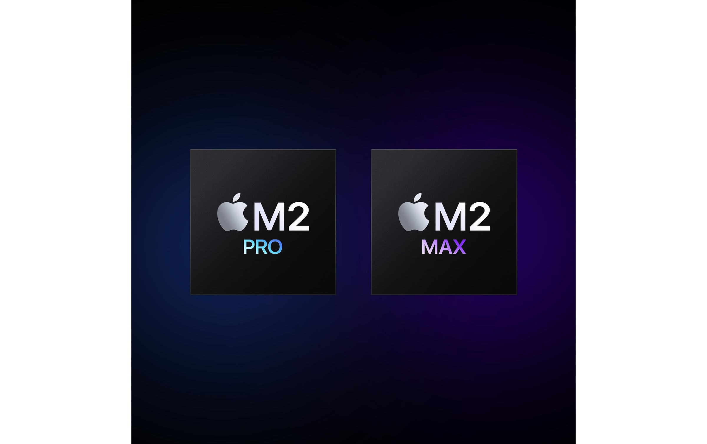 Apple MacBook Pro 14 Zoll (2023), M2 Pro Chip, 12C CPU, 19C GPU