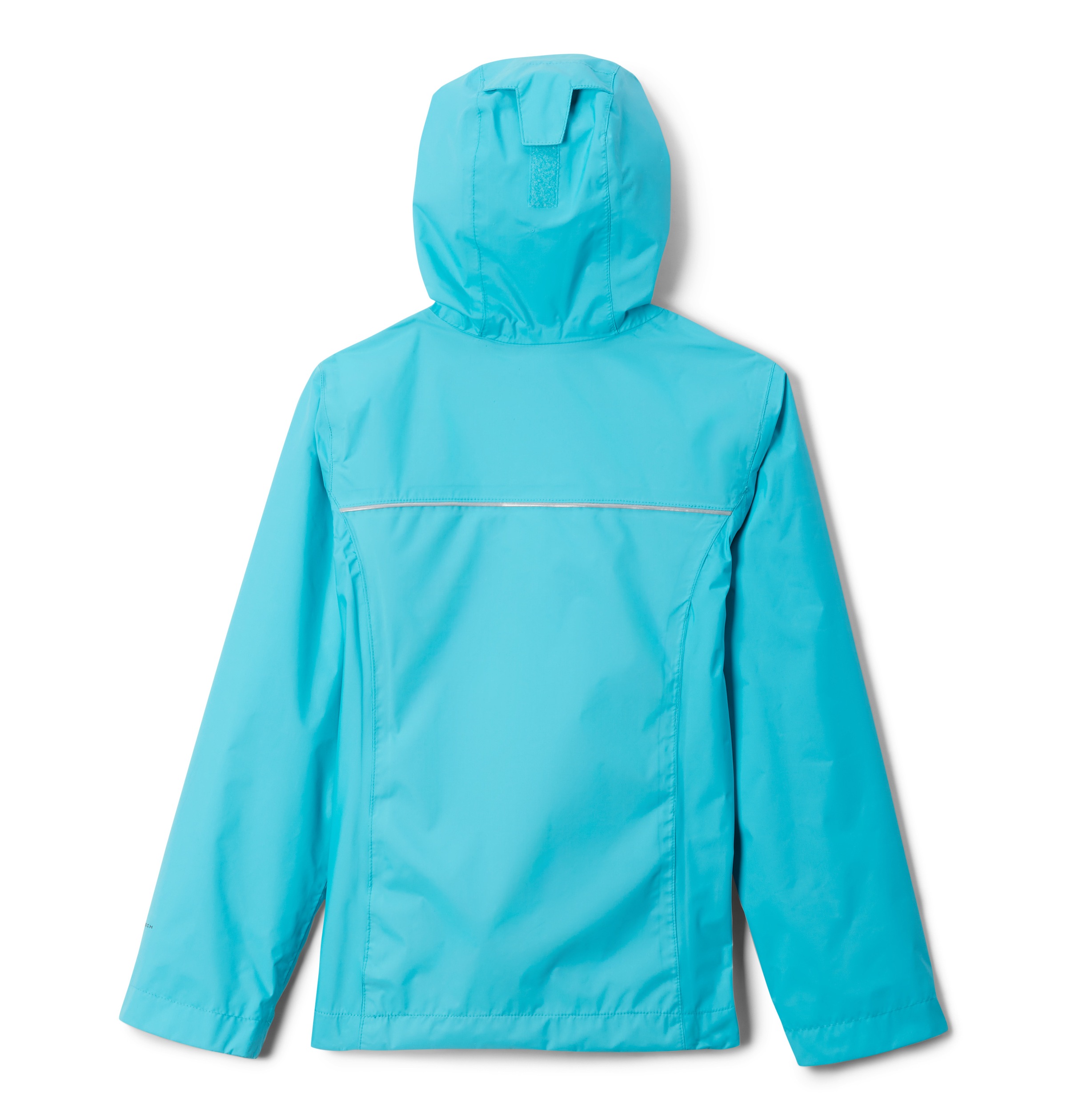 Columbia Outdoorjacke, für Kinder