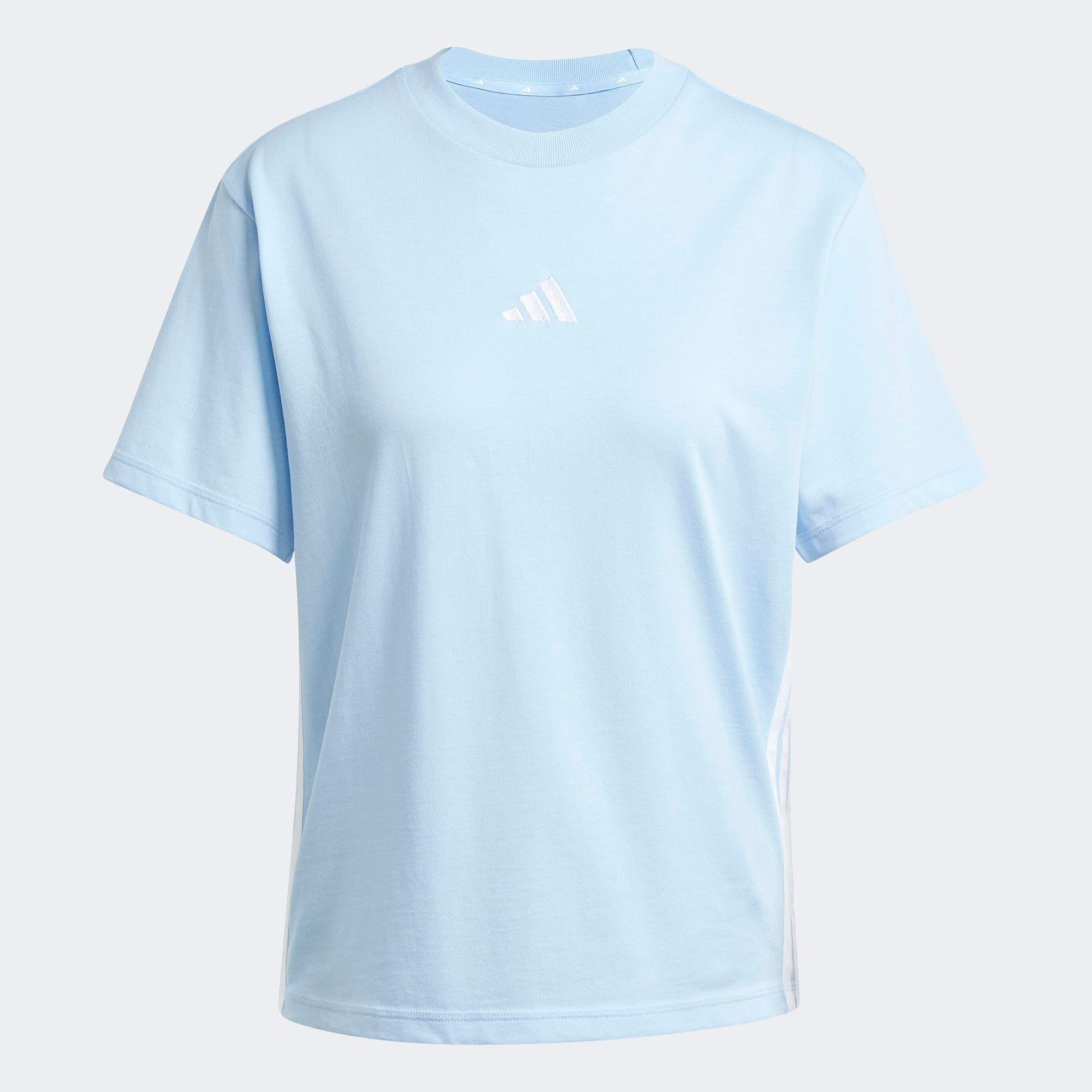 adidas Sportswear T-Shirt »W 3S SJ T«