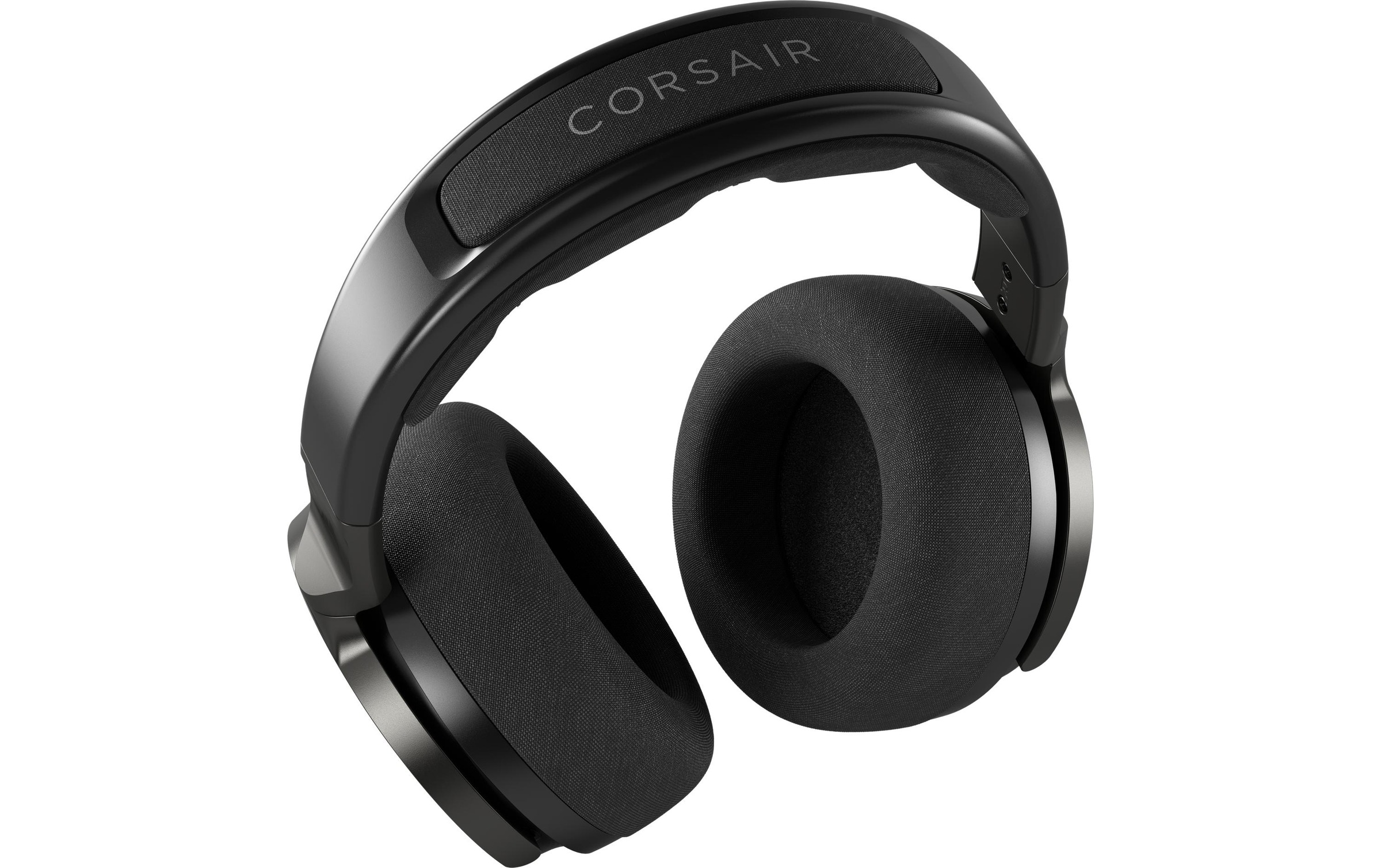 Corsair Gaming-Headset »Virtuoso Pro Carbon«