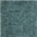 aquamarin