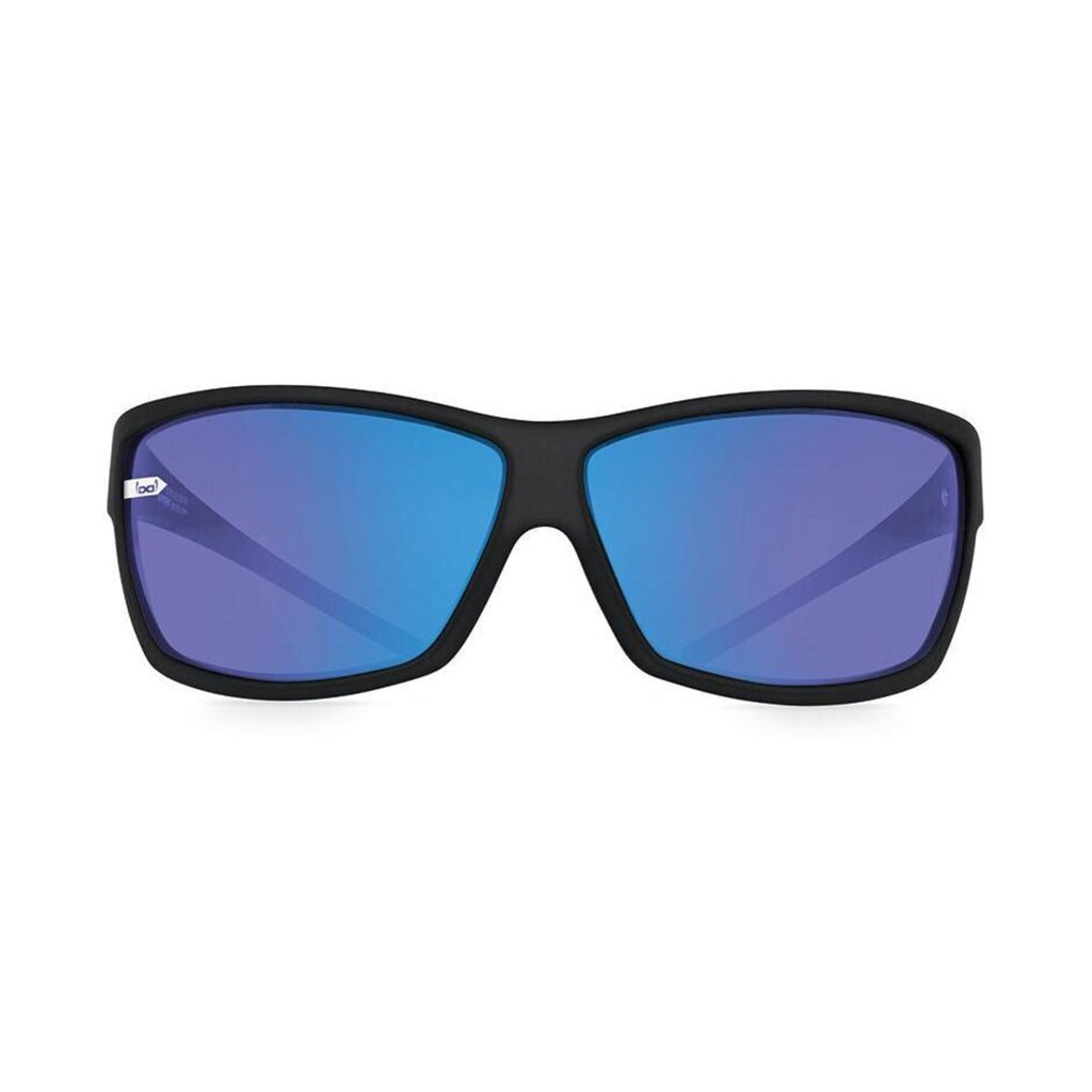 gloryfy Sonnenbrille »G13 blast blue«