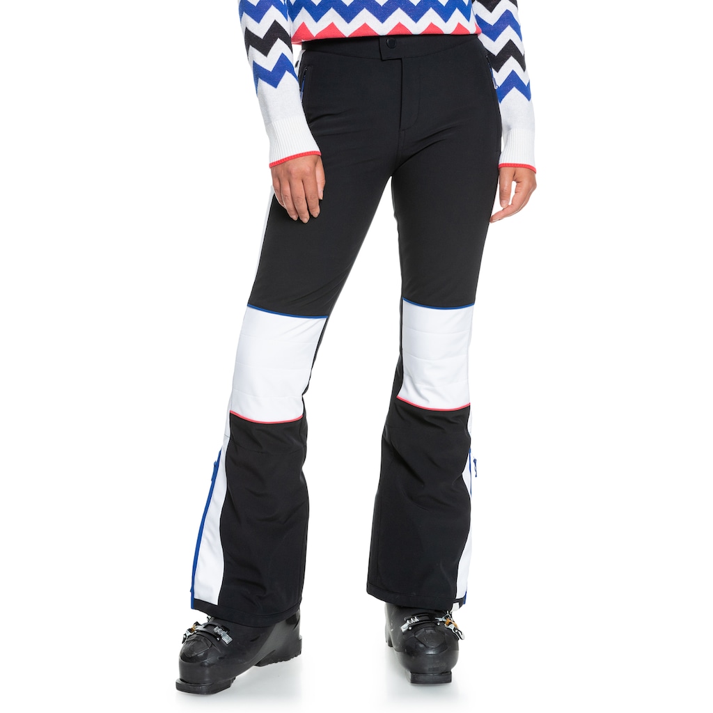 Roxy Snowboardhose »Ski Chic«
