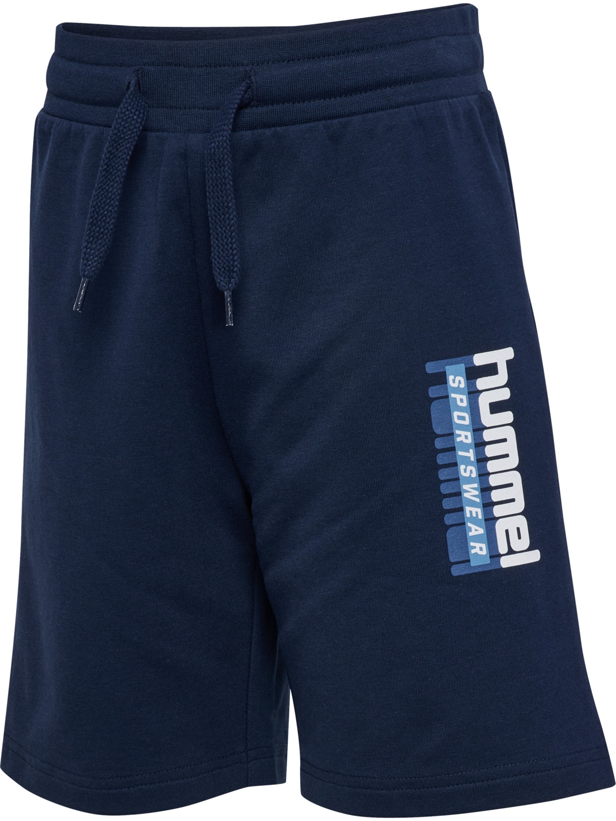 hummel Shorts »hmlTUKAS SHORTS«, (0 tlg.), für Kinder