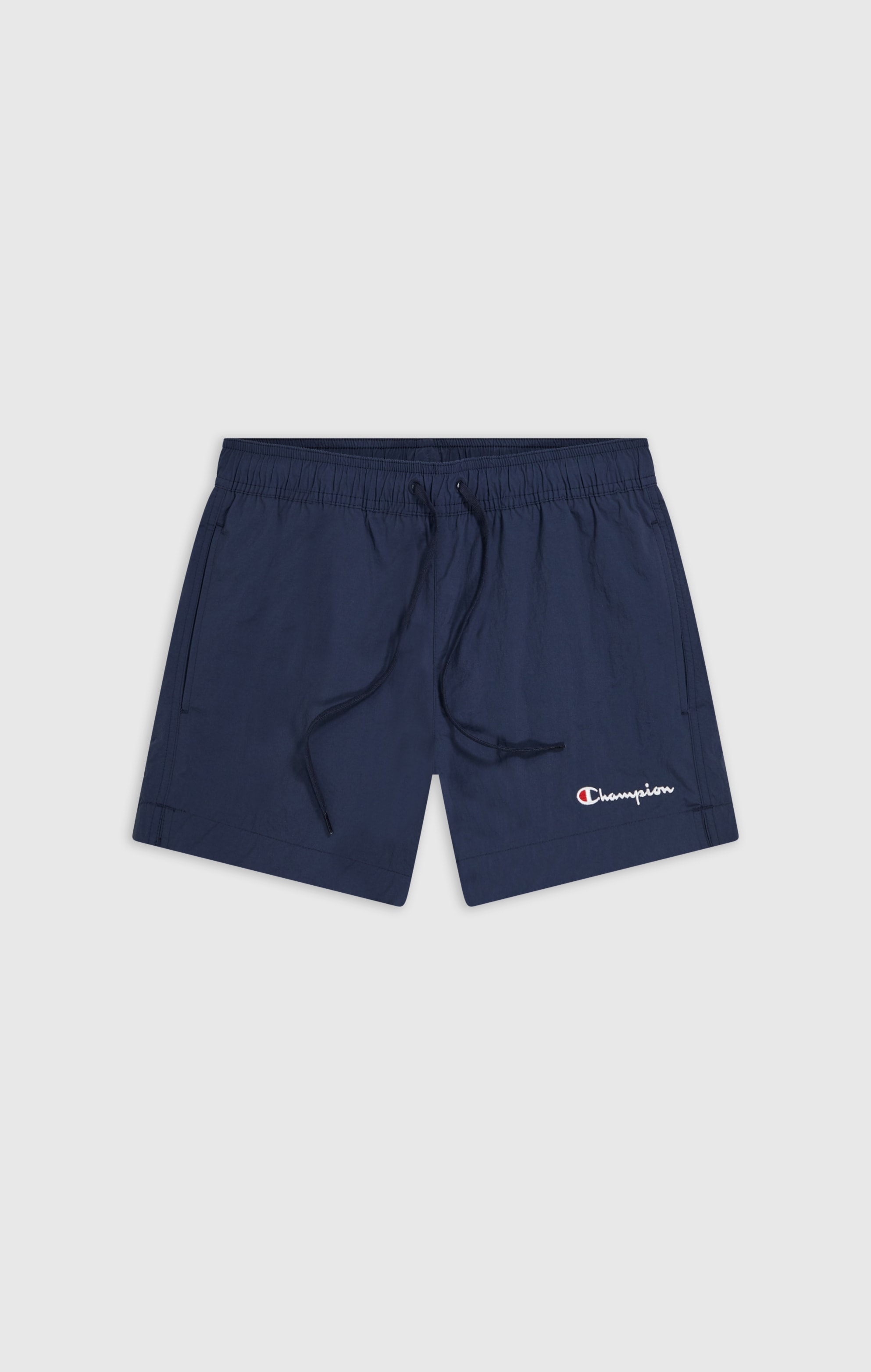 Champion Badeshorts »Icons Beachshort Short«