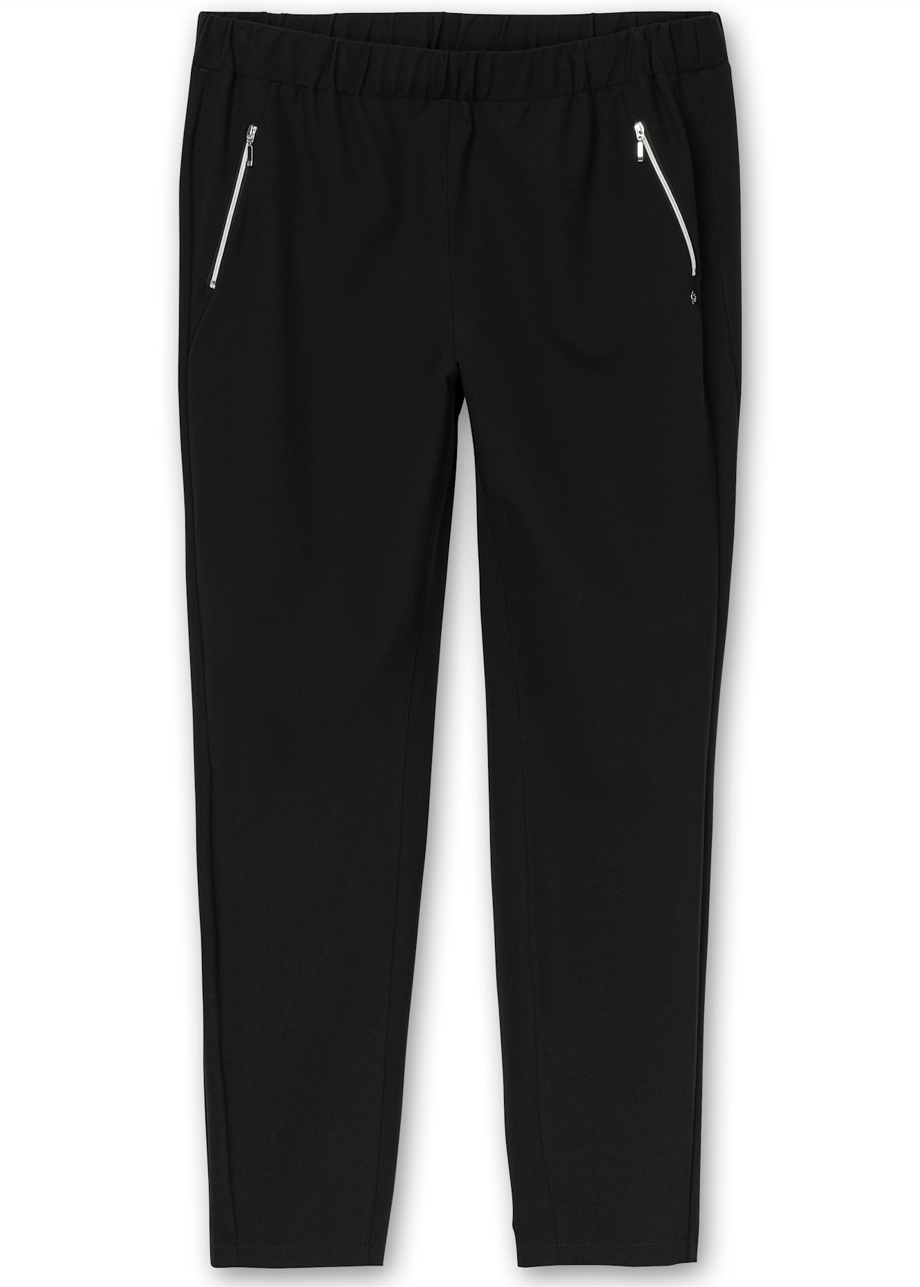 Sheego Schlupfhose