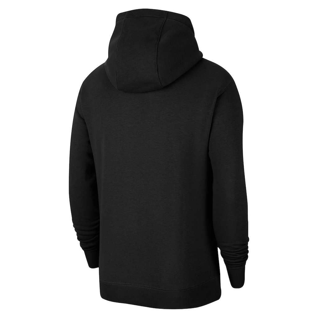 Nike Sportswear Kapuzensweatshirt »Nike Sportswear JDI Men's Fleece Pullover Hoodie«