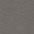 dark olive