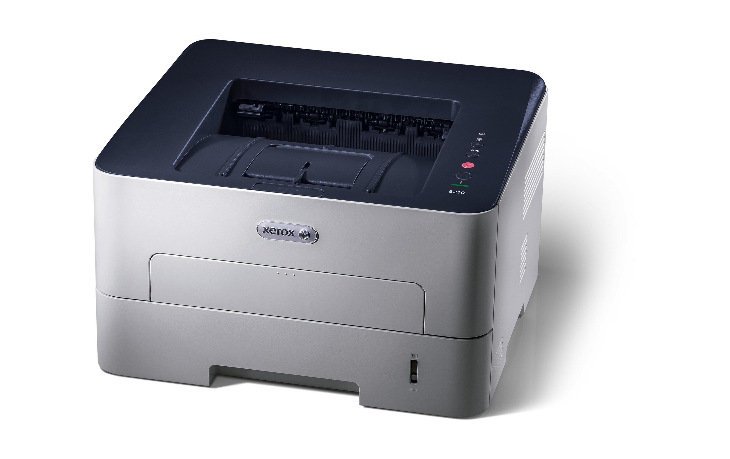 Xerox Laserdrucker »B210«