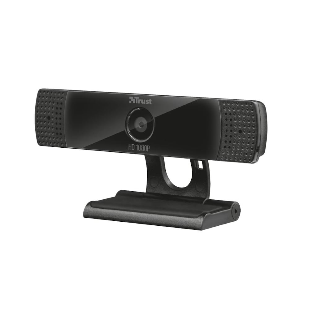 Trust Webcam »GXT 1160 Vero«