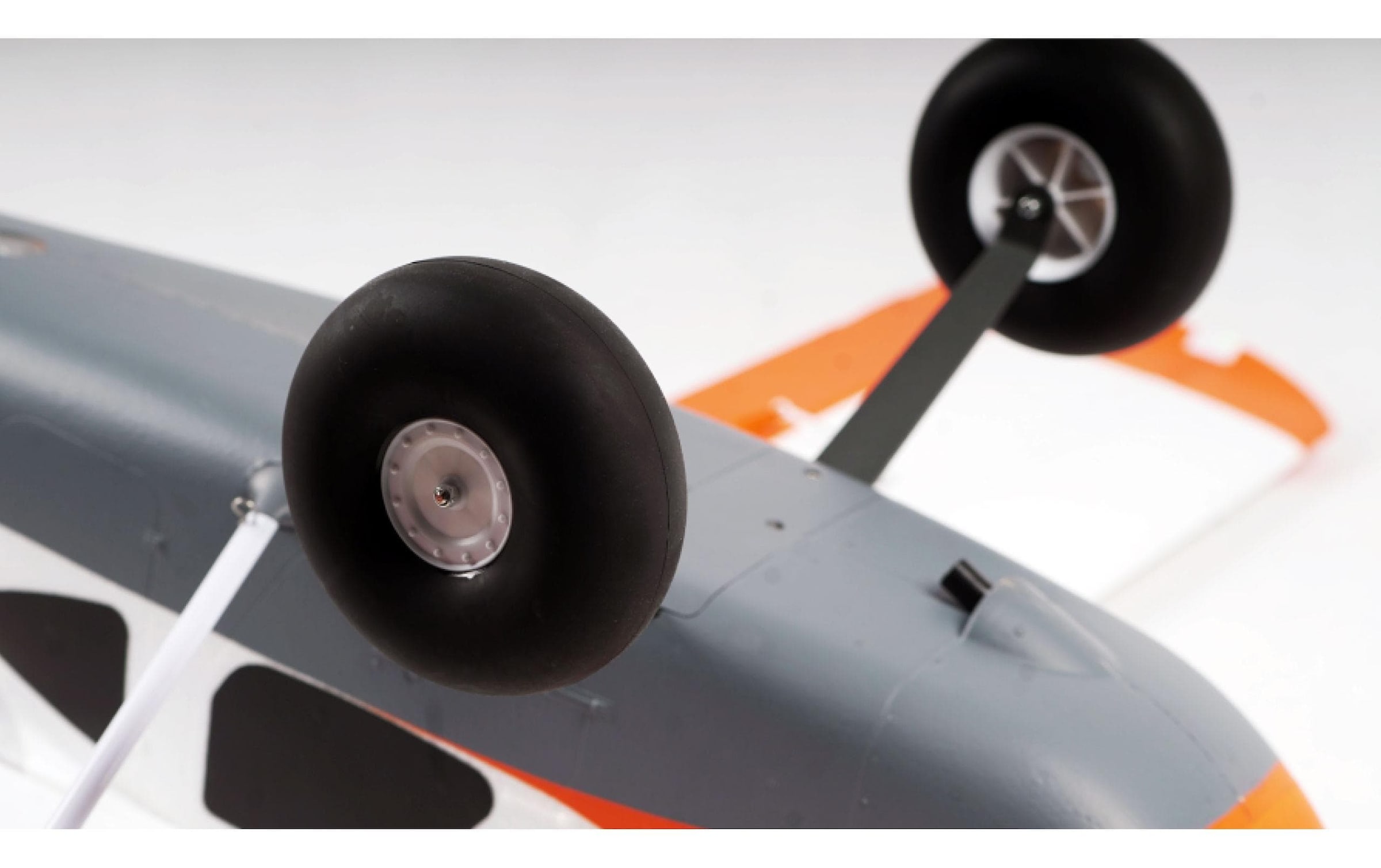 Amewi RC-Flugzeug »Tasman 1500 mm«