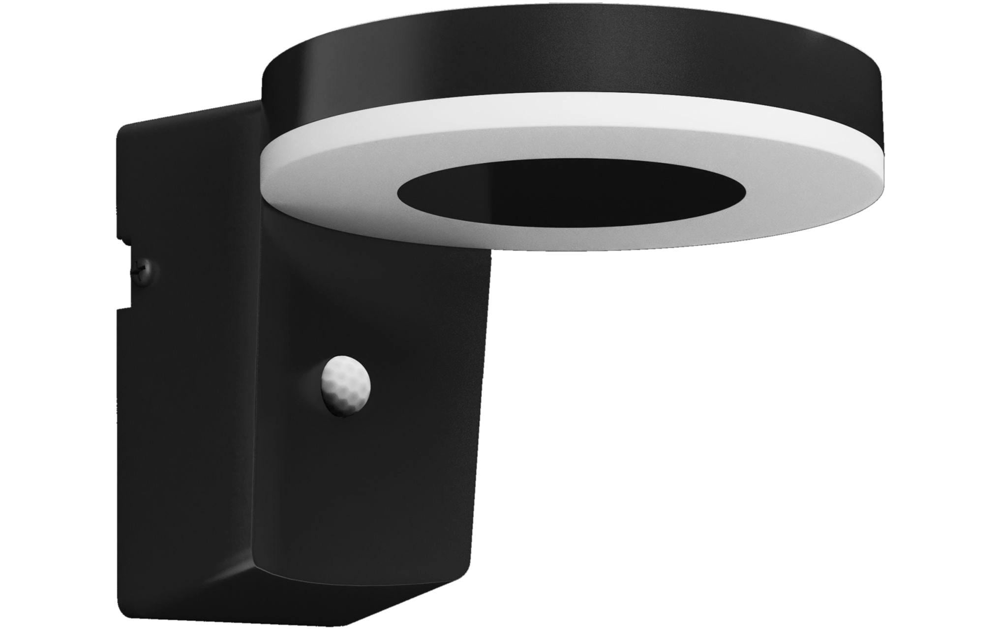 Philips LED Wandleuchte