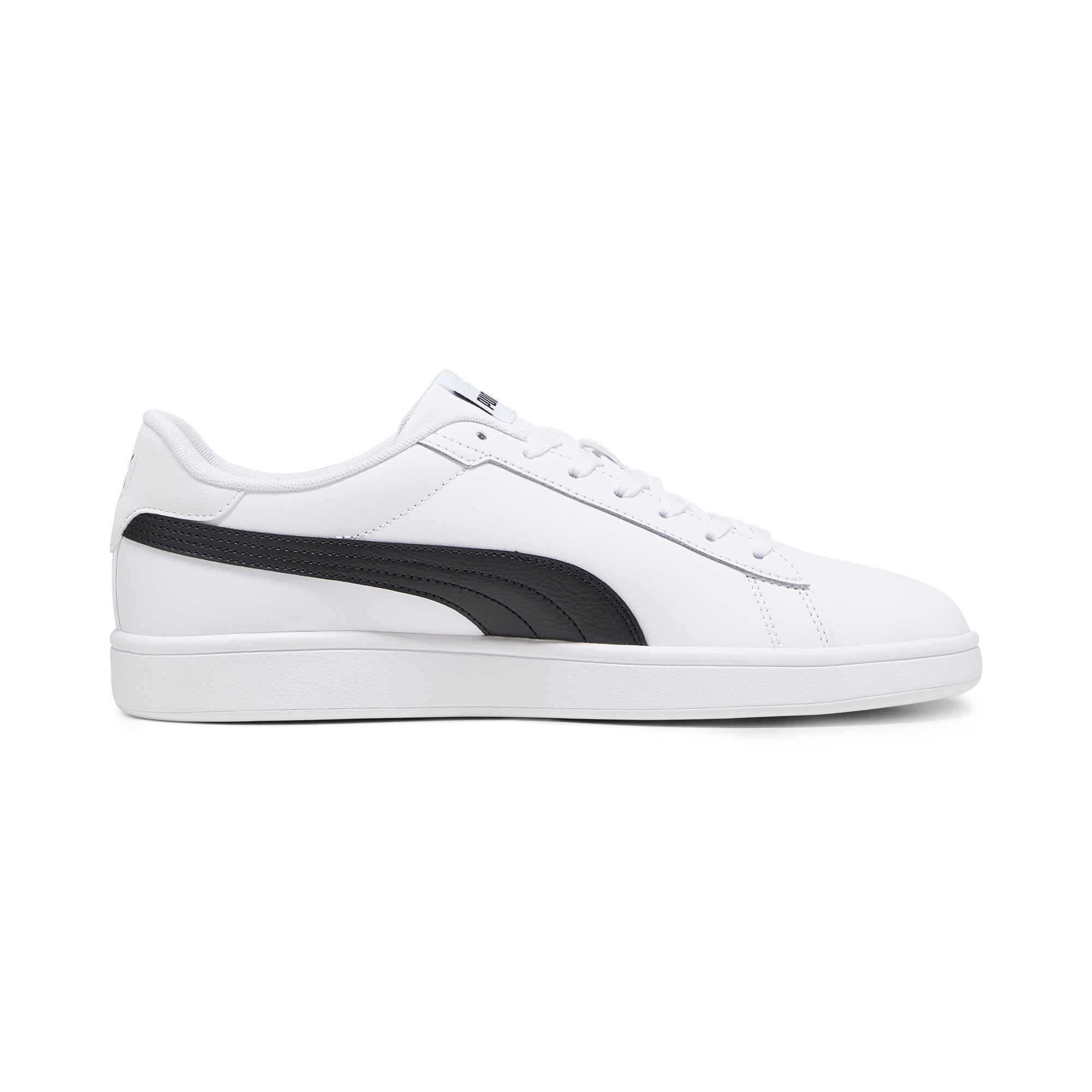PUMA Sneaker »SMASH 3.0 L«