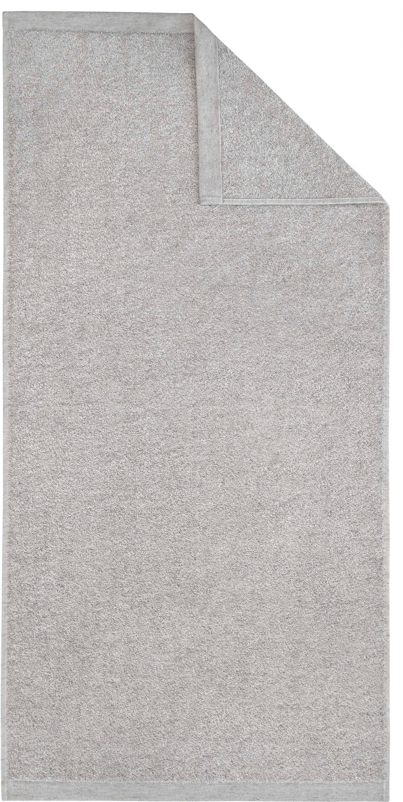 Dyckhoff Handtuch Set »Deep Harmony Element«, Set, 6 tlg., Frottier, 6er Set: 4 Handtücher (50x100cm), 2 Duschtücher (70x140cm)
