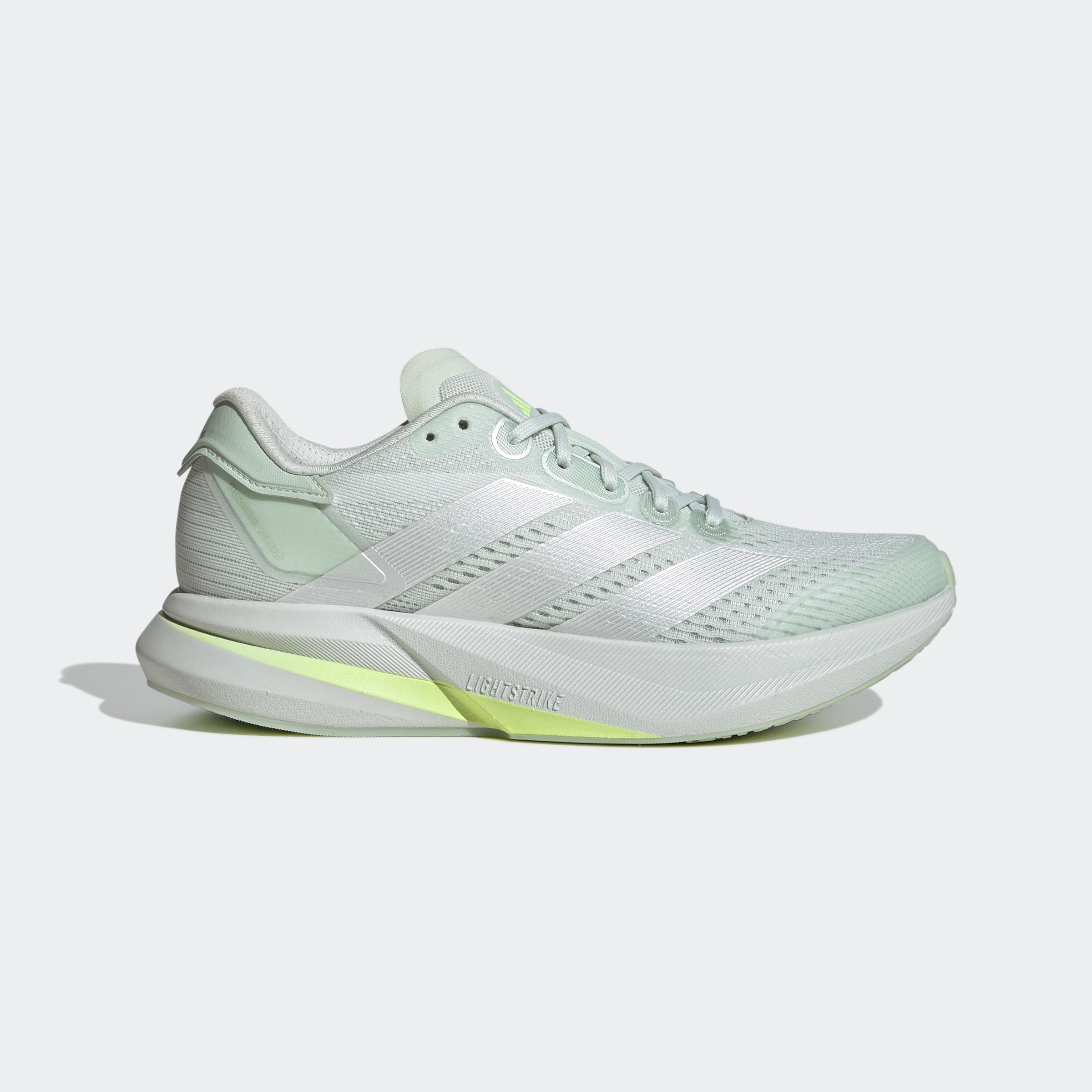 adidas Performance Laufschuh »DURAMO SPEED 2«