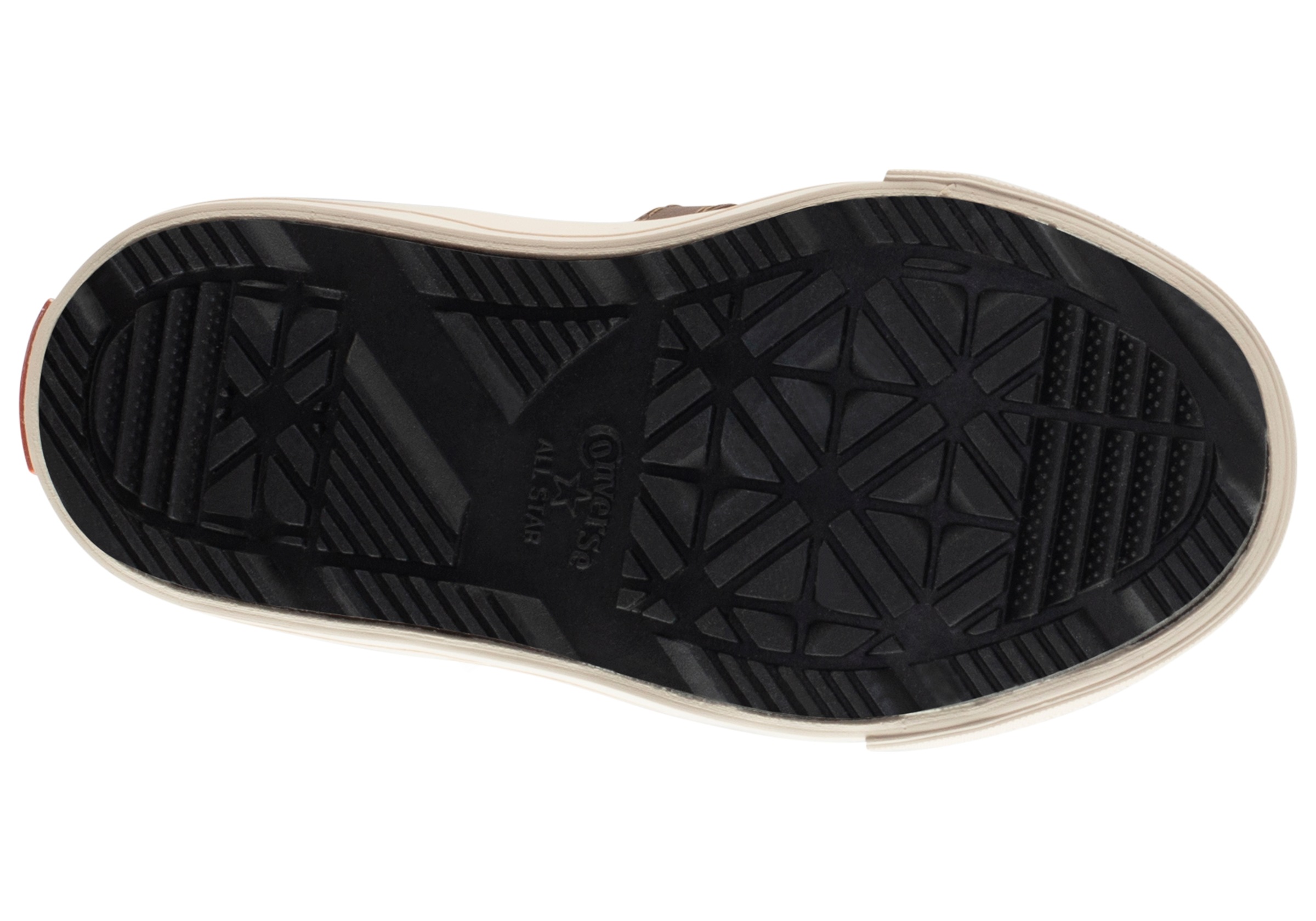 Converse Sneaker »CHUCK TAYLOR ALL STAR BERKSHIRE BOO«