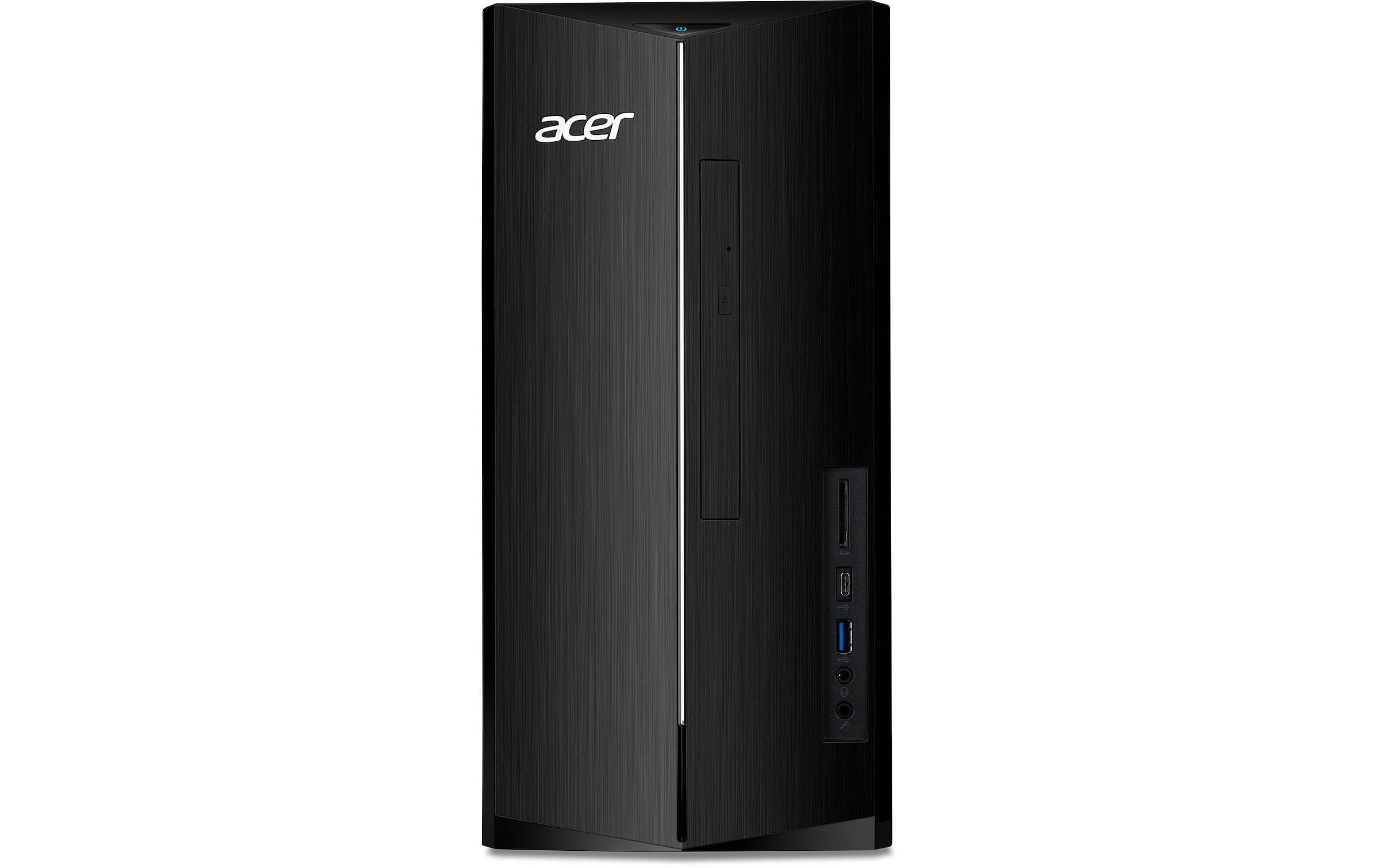Acer PC »Acer Aspire TC-1780, i7-13700, W11H«