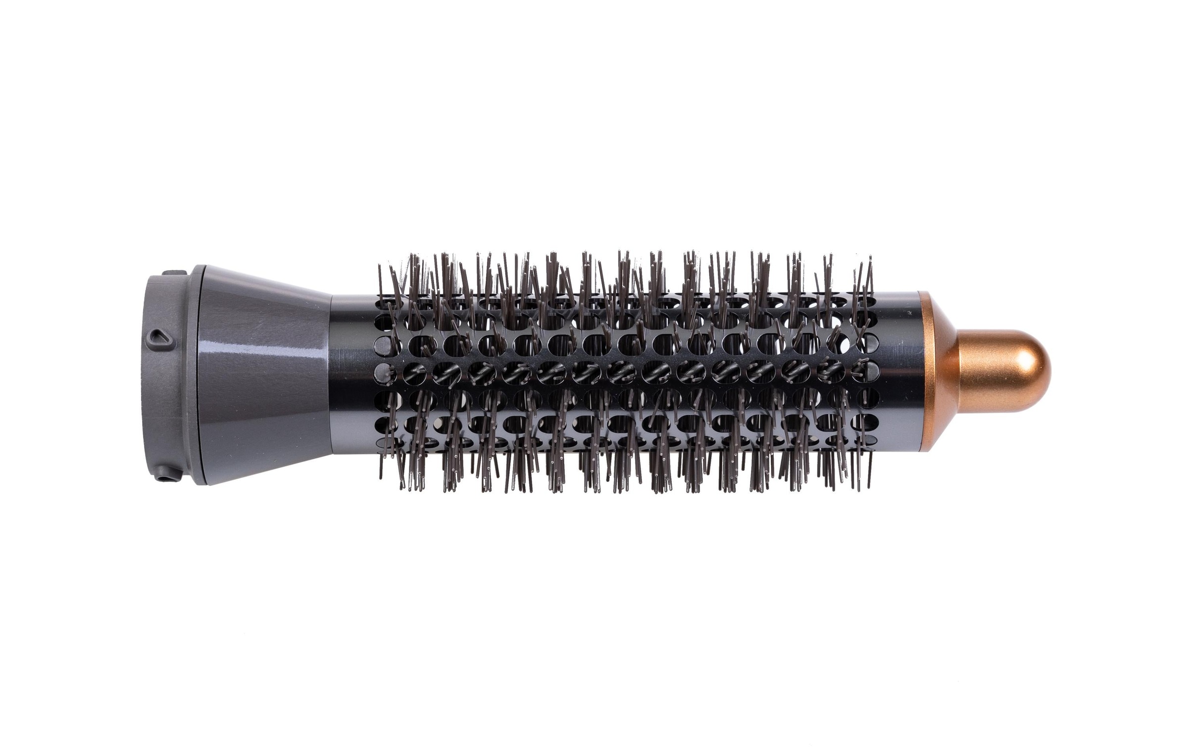 DYSON Haartrockner »Airwrap-Aufsatz Rundbürste Kupfer«
