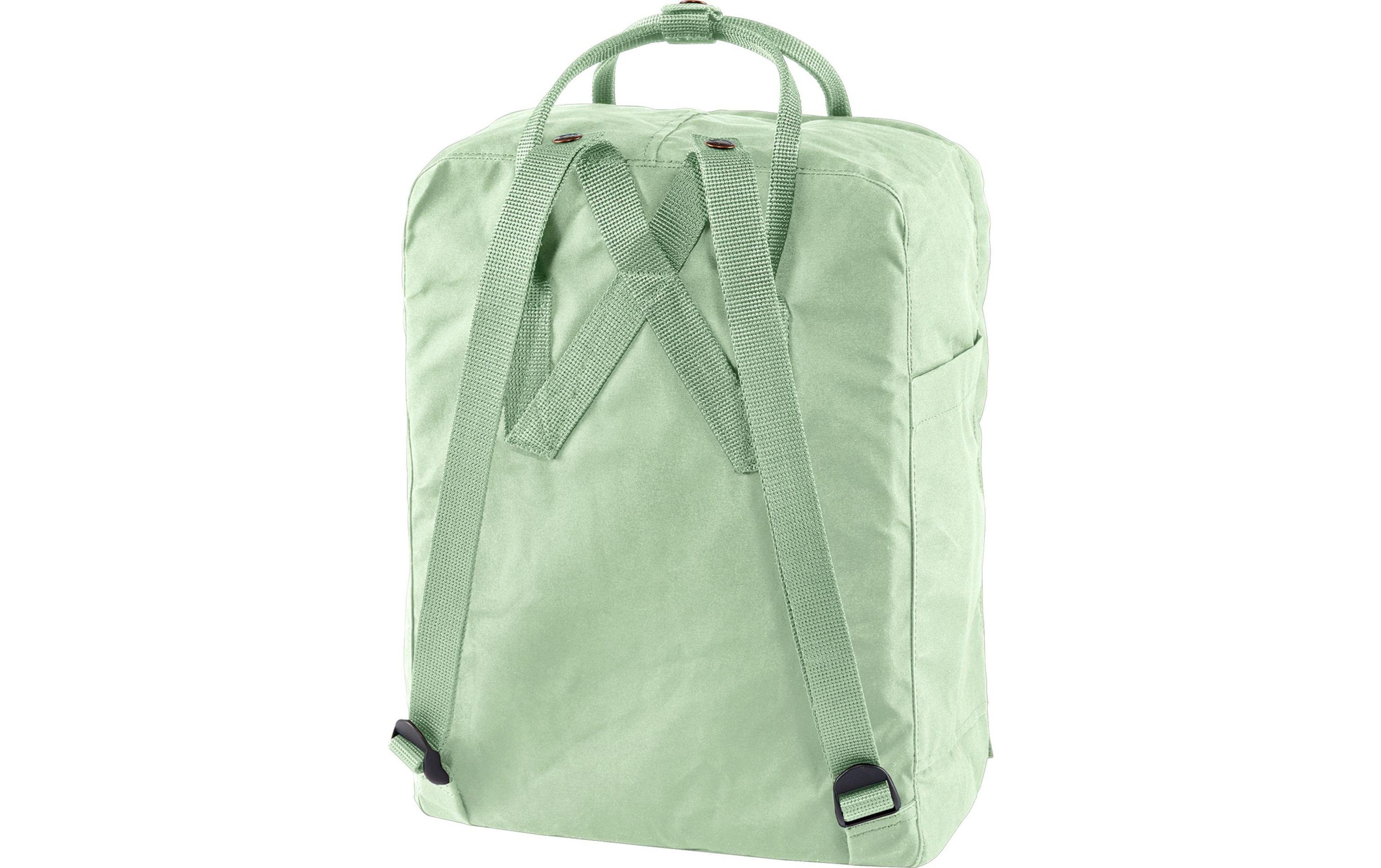 Fjällräven Freizeitrucksack »Kanken 16 l«