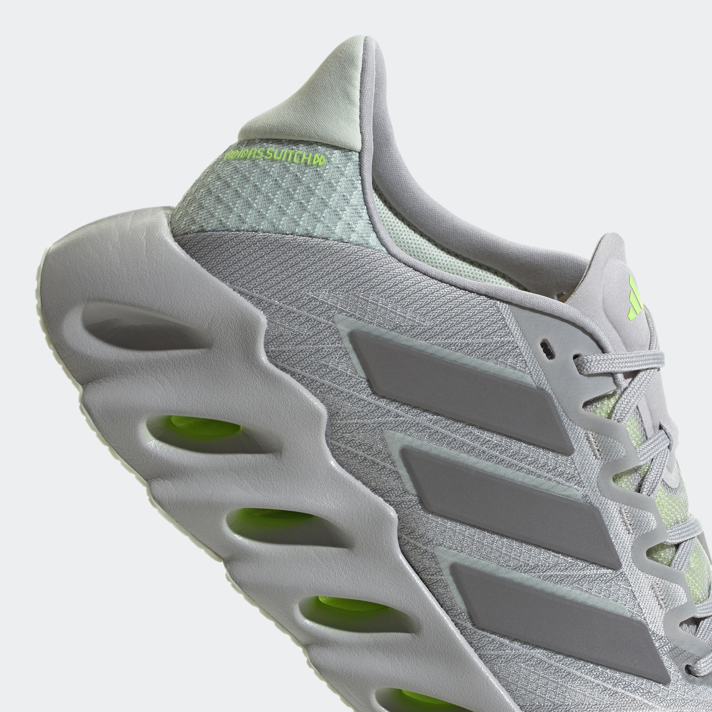 adidas Performance Sneaker »ADIDAS SWITCH FWD 2«