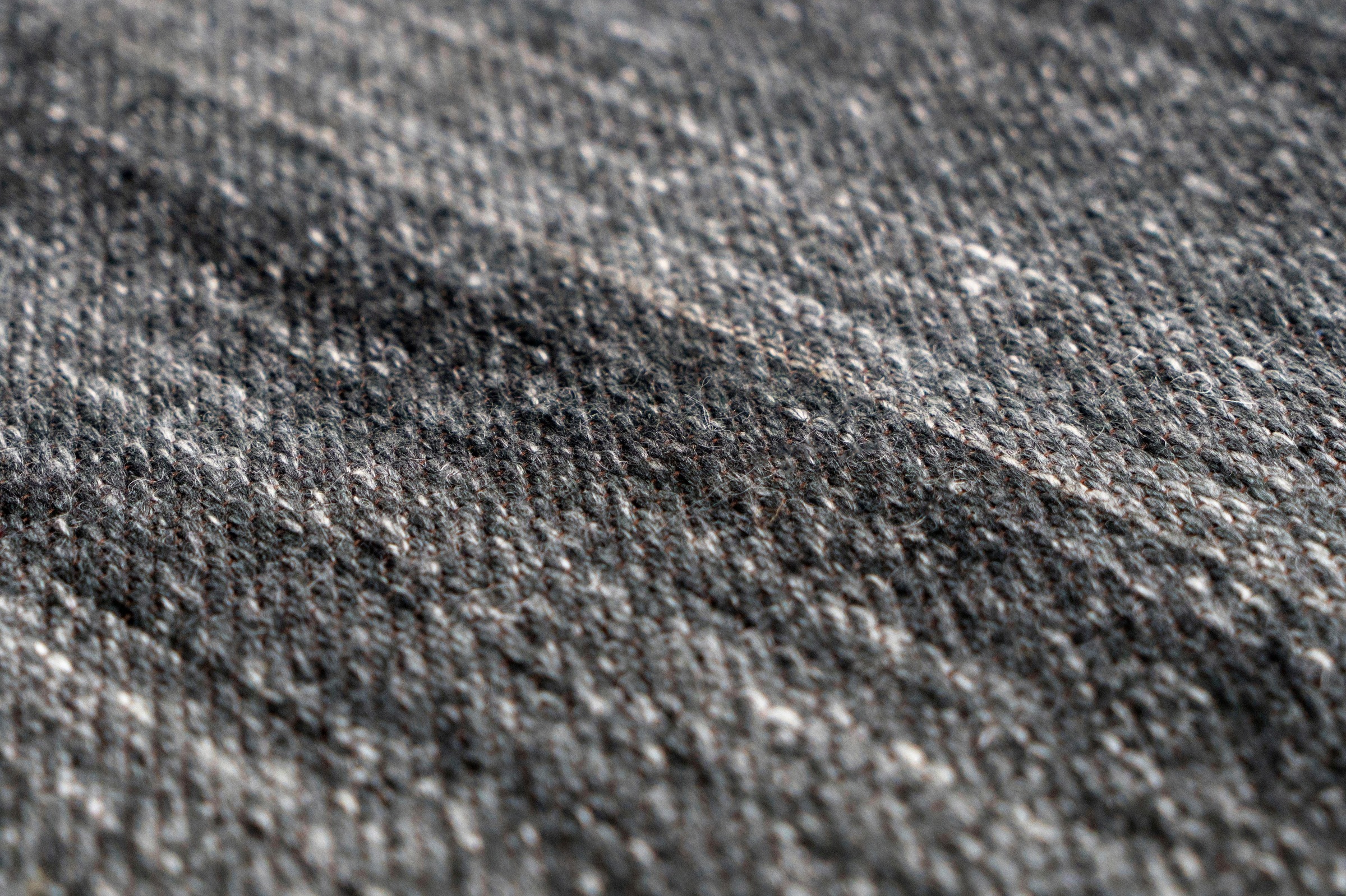 calo-deluxe Teppich »Roxy 300«, rechteckig, 6 mm Höhe, Flachgewebe, Wohnzimmer