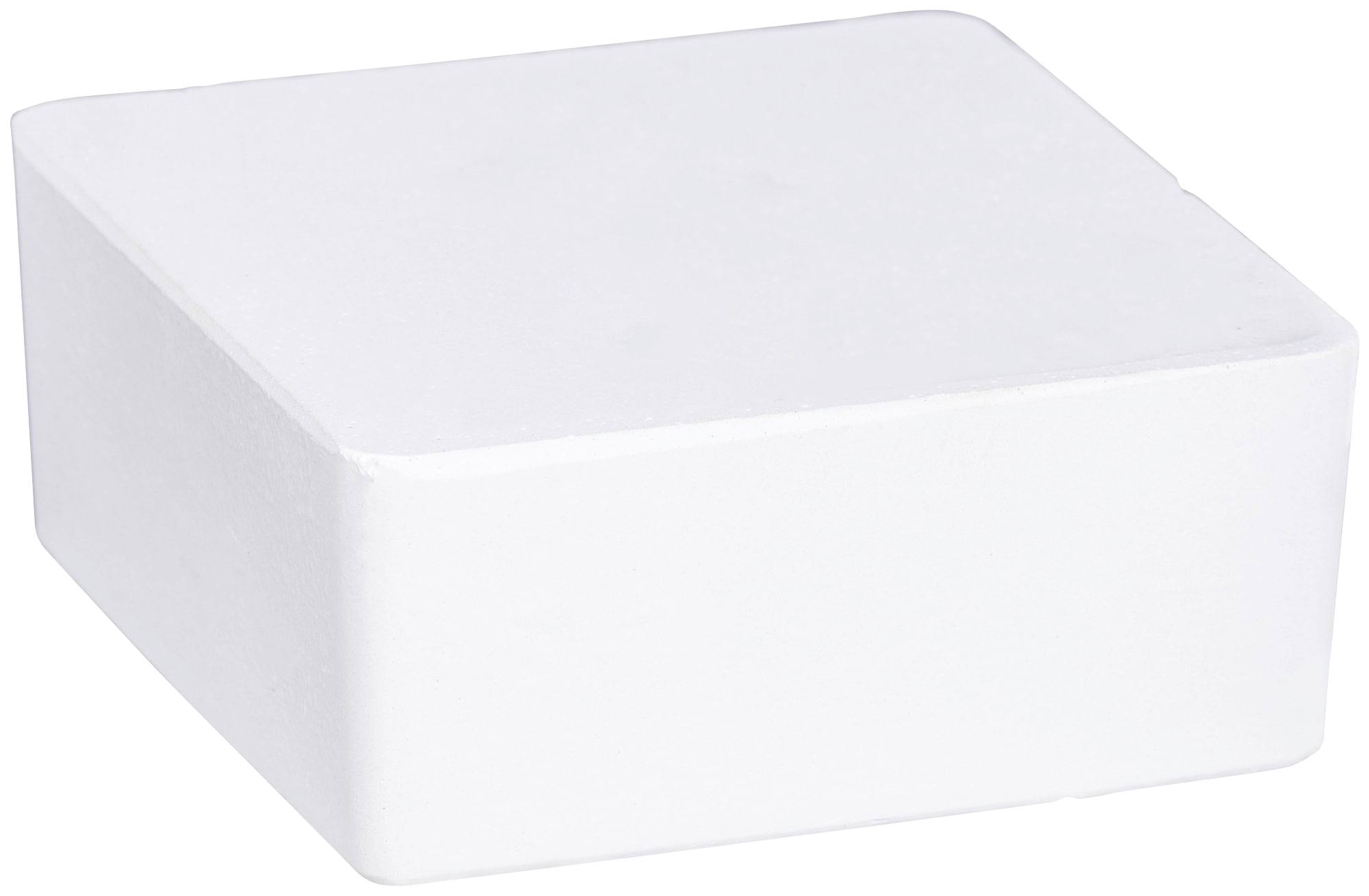 WENKO Luftentfeuchter »Cube«, für 80 m³ Räume, 2 x 1000g