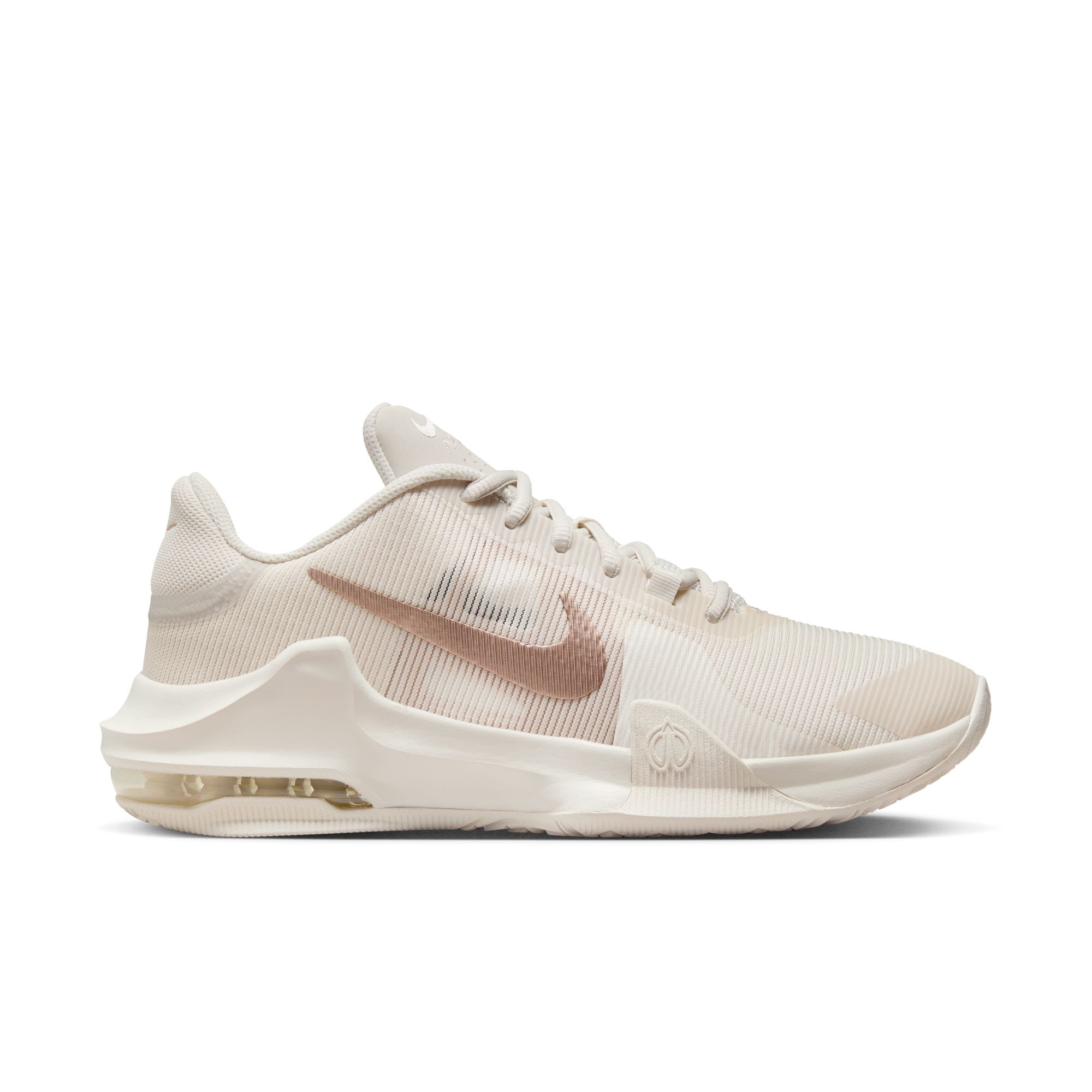 Nike Sneaker »Air Max Impact 4«