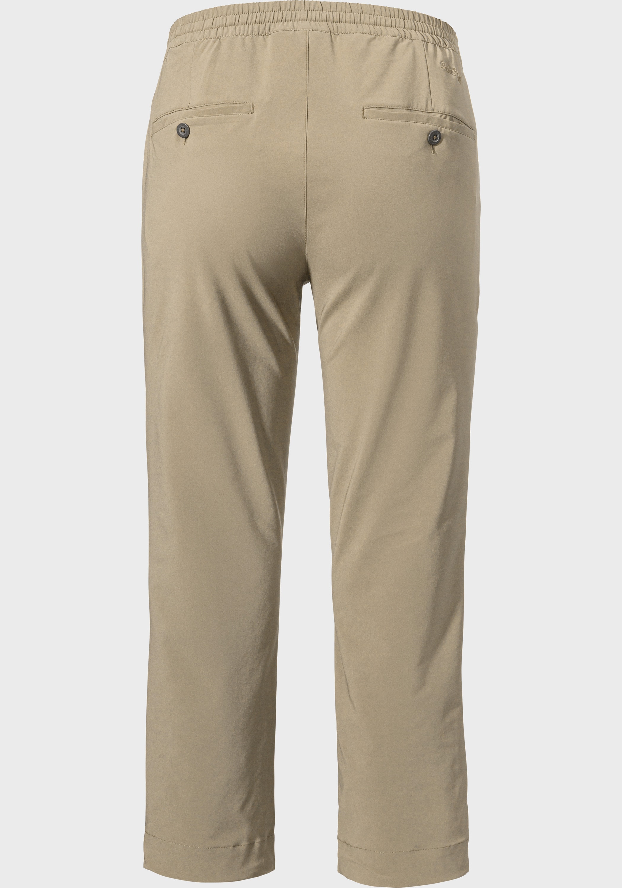 Schöffel 3/4-Hose »Pants Rangun L«