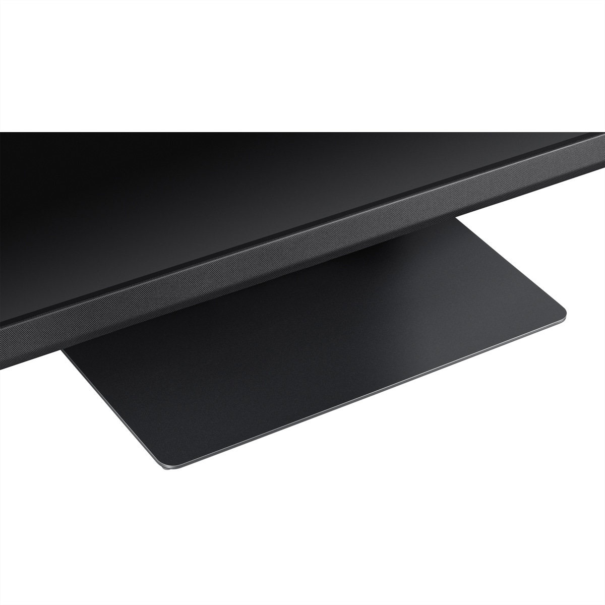 Hisense LED-Fernseher »65U8KQ«, UHD