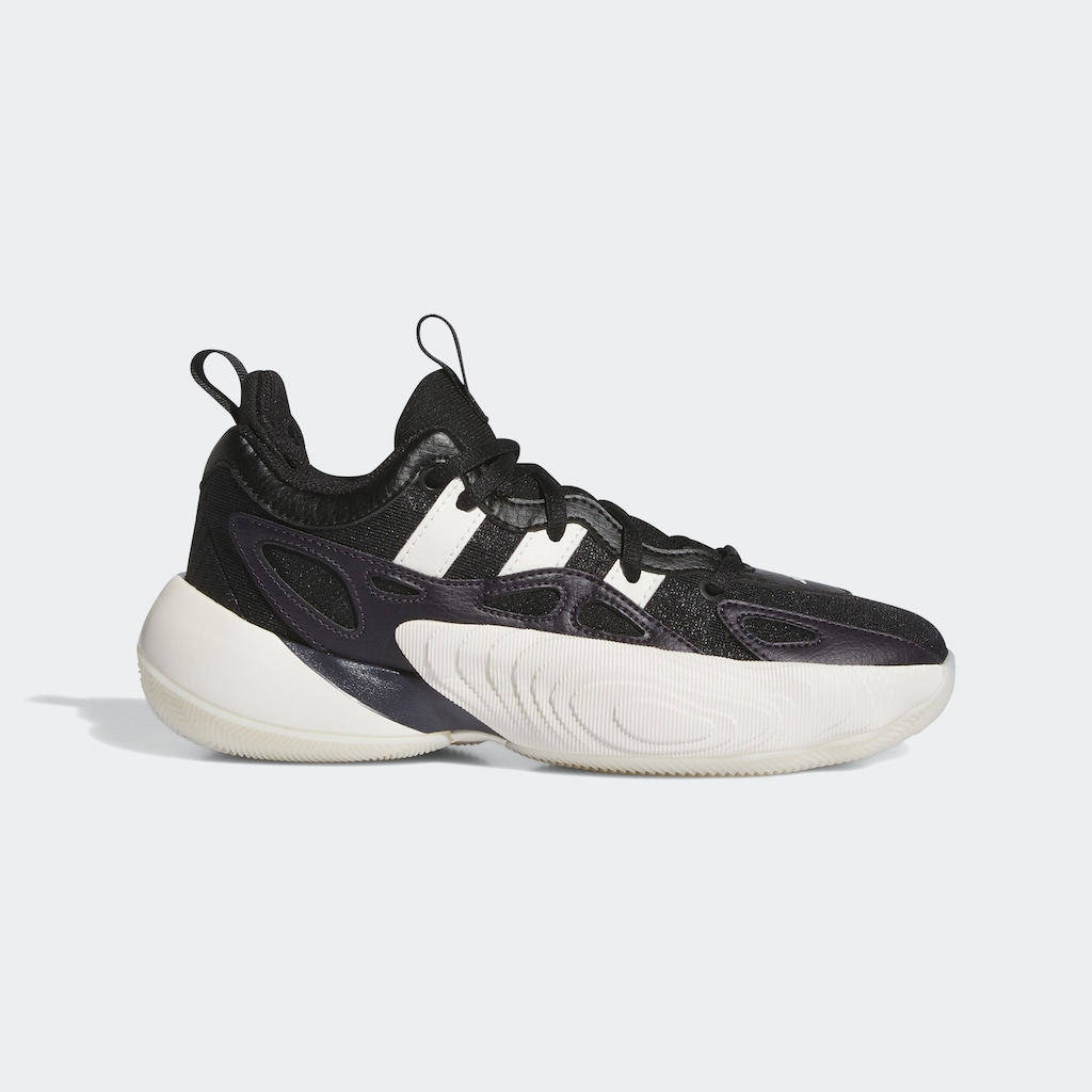 adidas Performance Basketballschuh »TRAE YOUNG UNLIMITED 2 LOW KIDS«