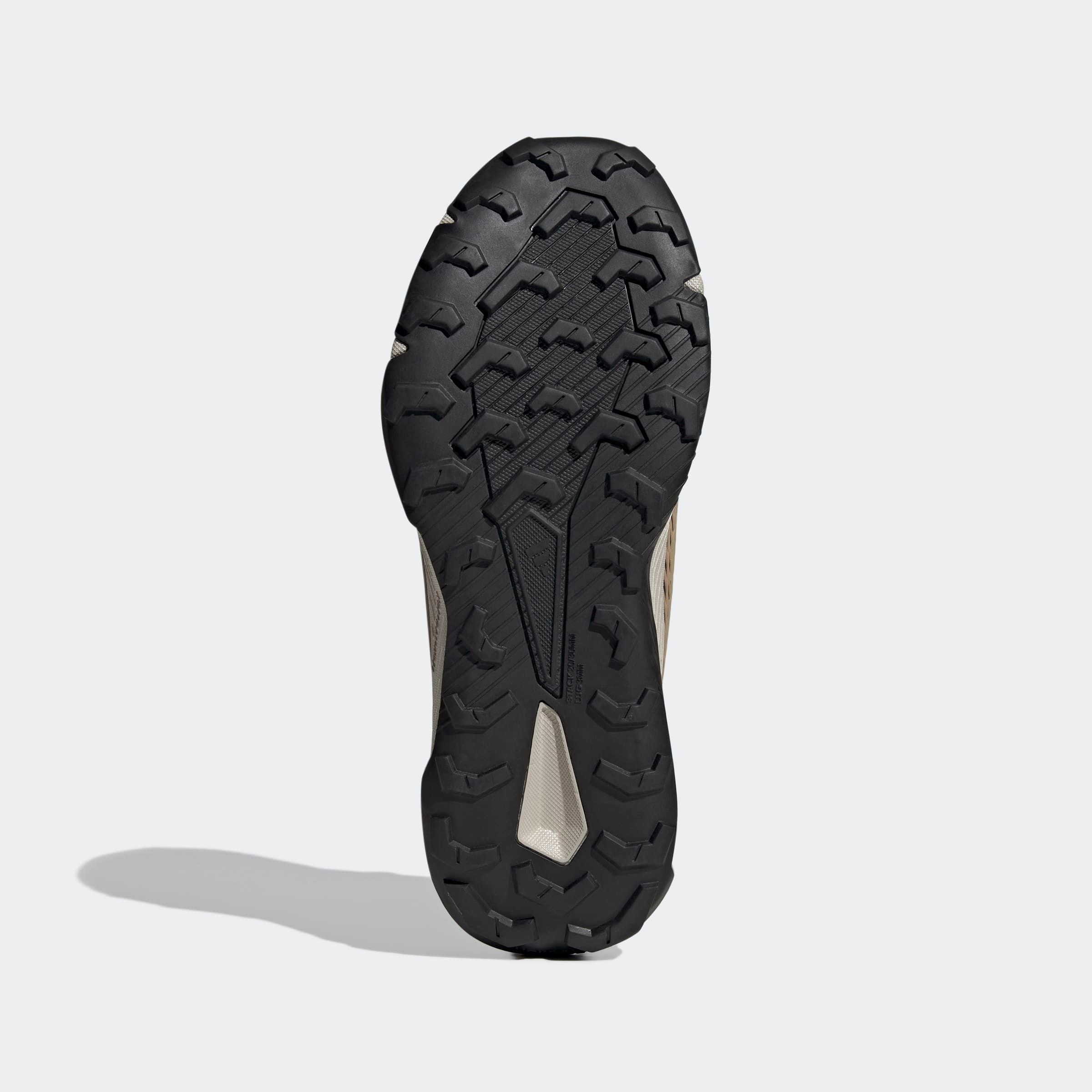 adidas TERREX Trailrunningschuh »TRACEFINDER«, Trail-Runningschuhe
