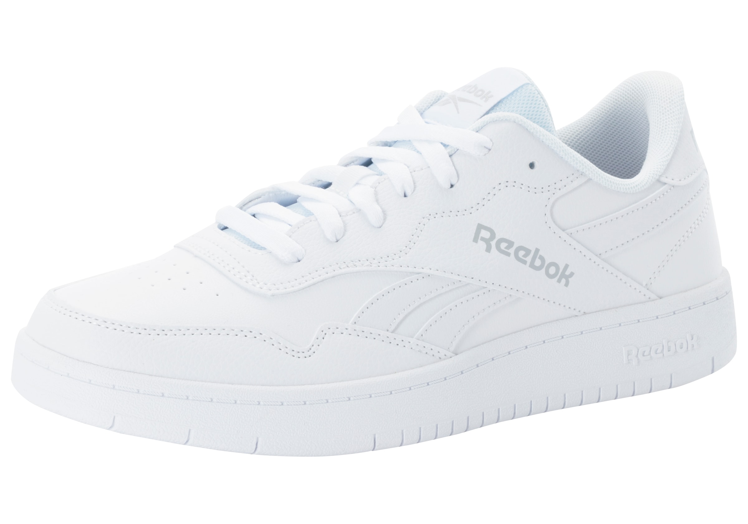 Reebok Sneaker »REEBOK BB 1000«